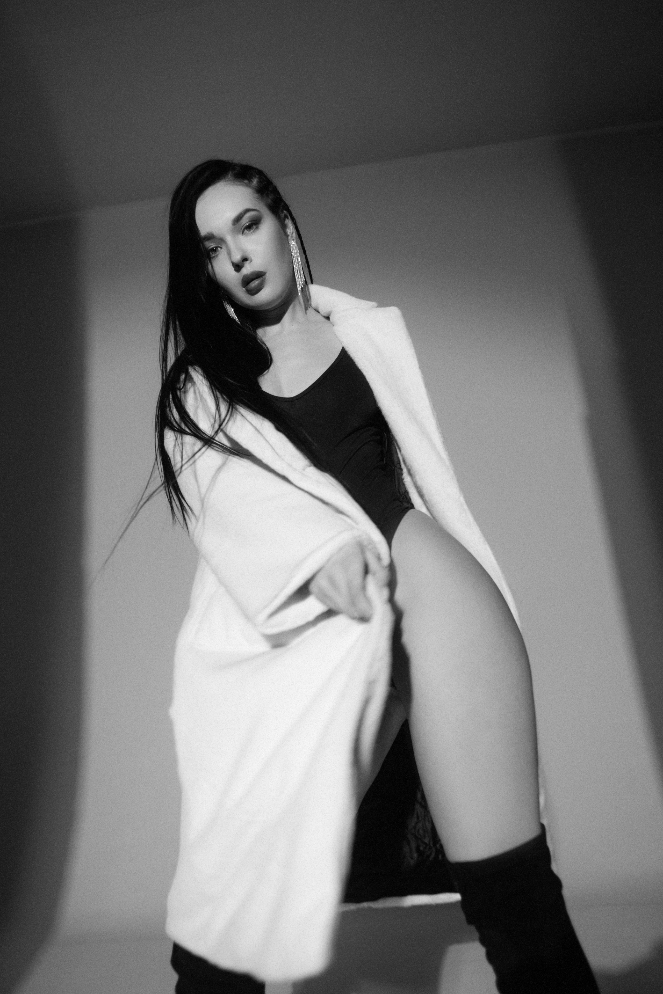 Фотосессия для Виктории. Антонина Мезинова фотограф Михайловка и Волгоград