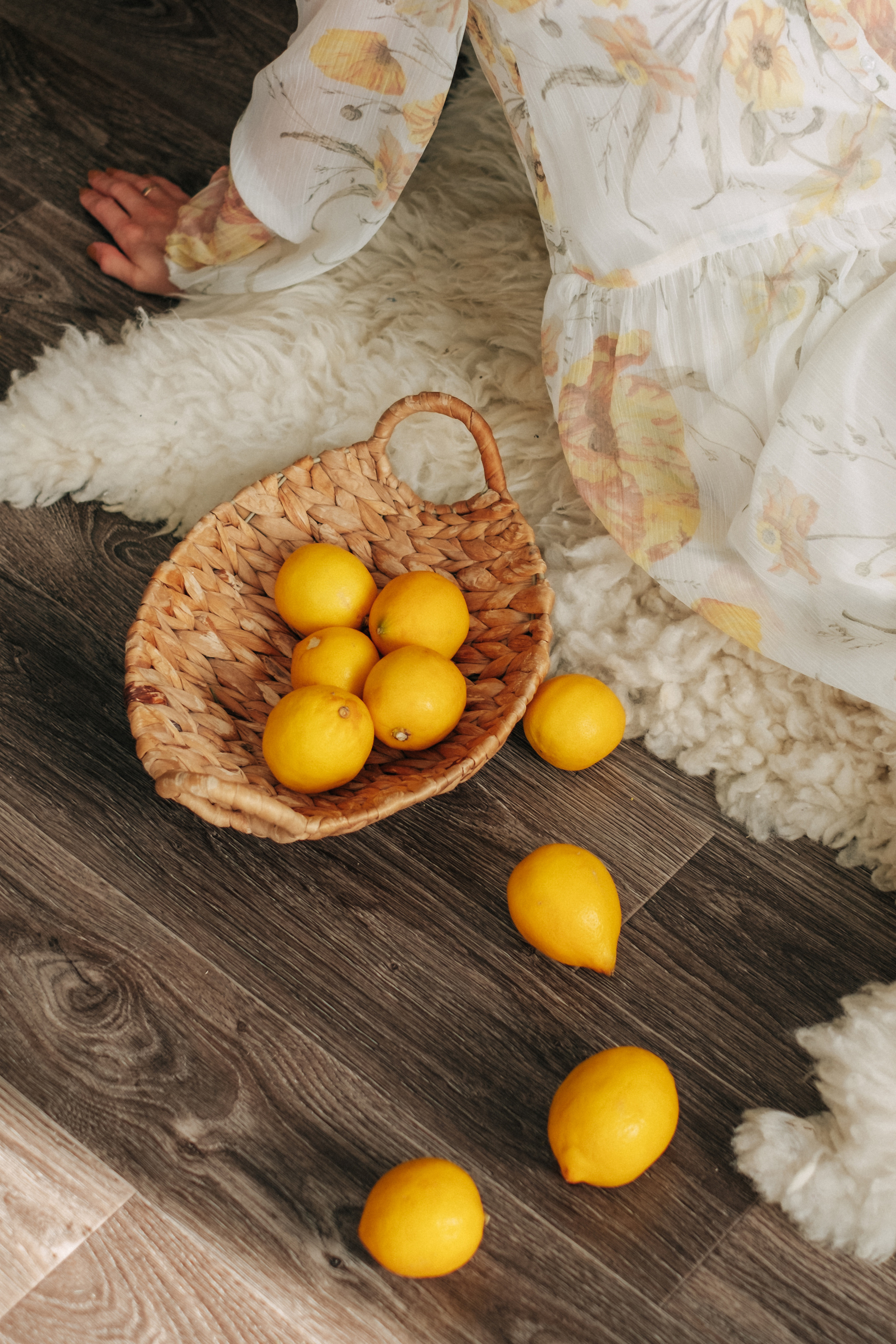 Индивидуальная фотосессия для Надежды. Антонина Мезинова фотограф Михайловка и Волгоград