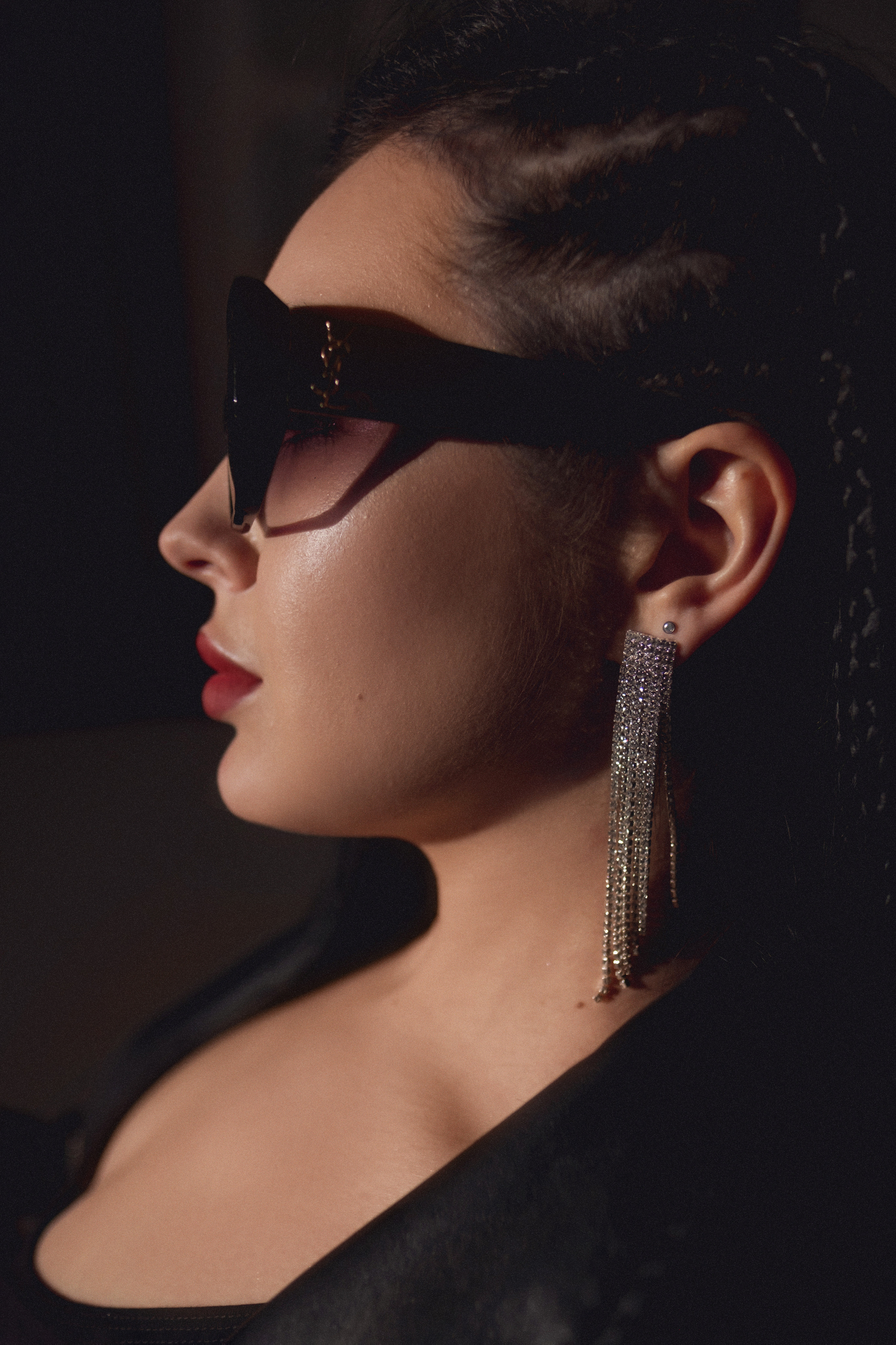 Фотосессия для Виктории. Антонина Мезинова фотограф Михайловка и Волгоград