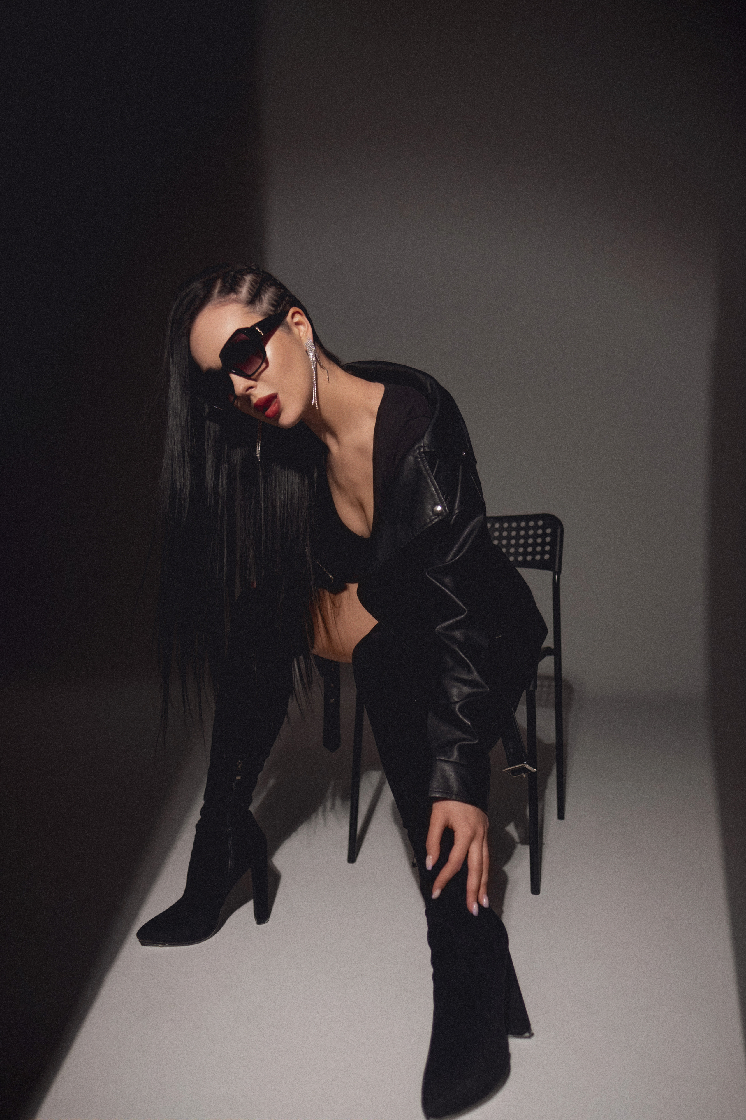 Фотосессия для Виктории. Антонина Мезинова фотограф Михайловка и Волгоград