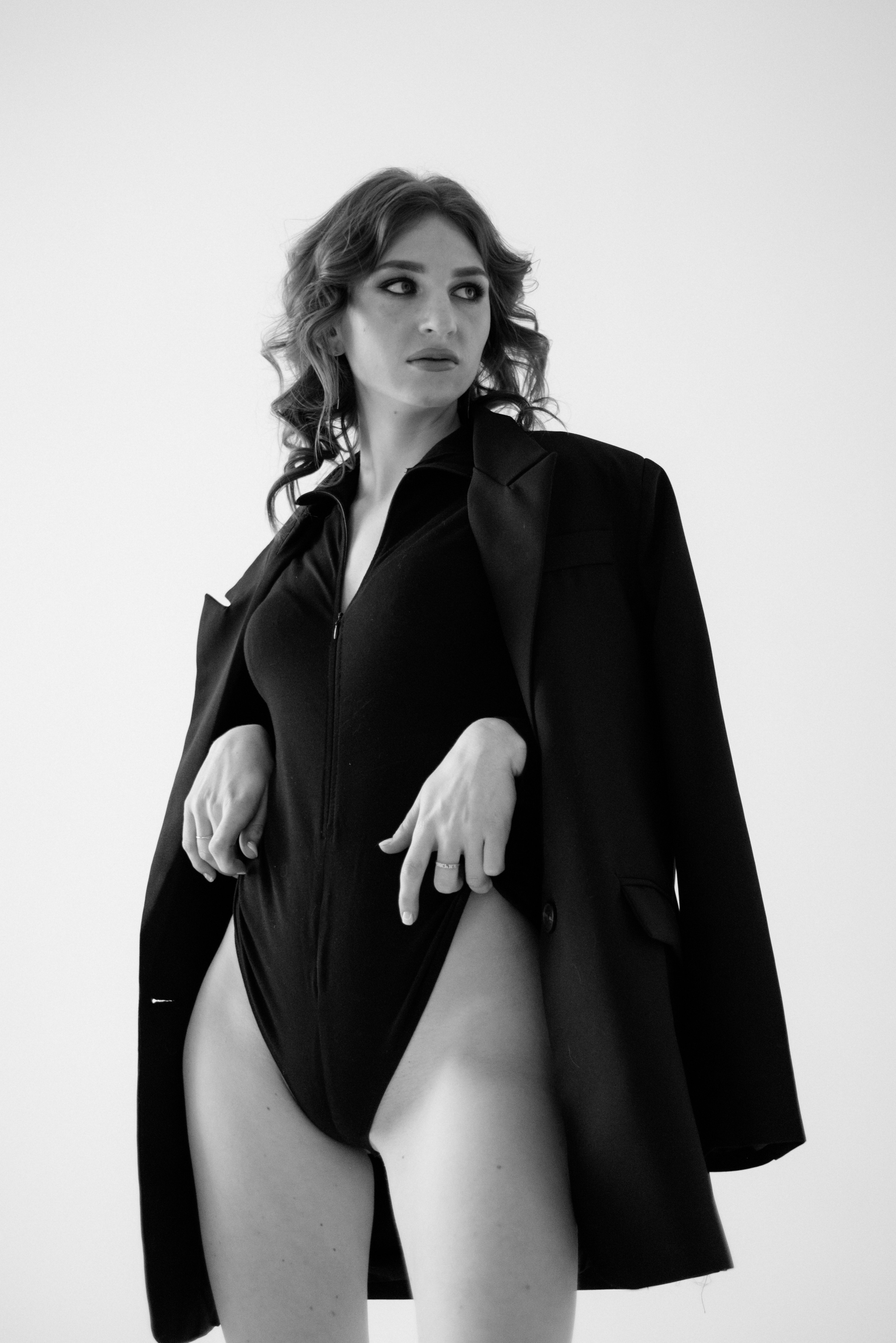 Фотосессия для Наташи в студии. Антонина Мезинова фотограф Михайловка и Волгоград