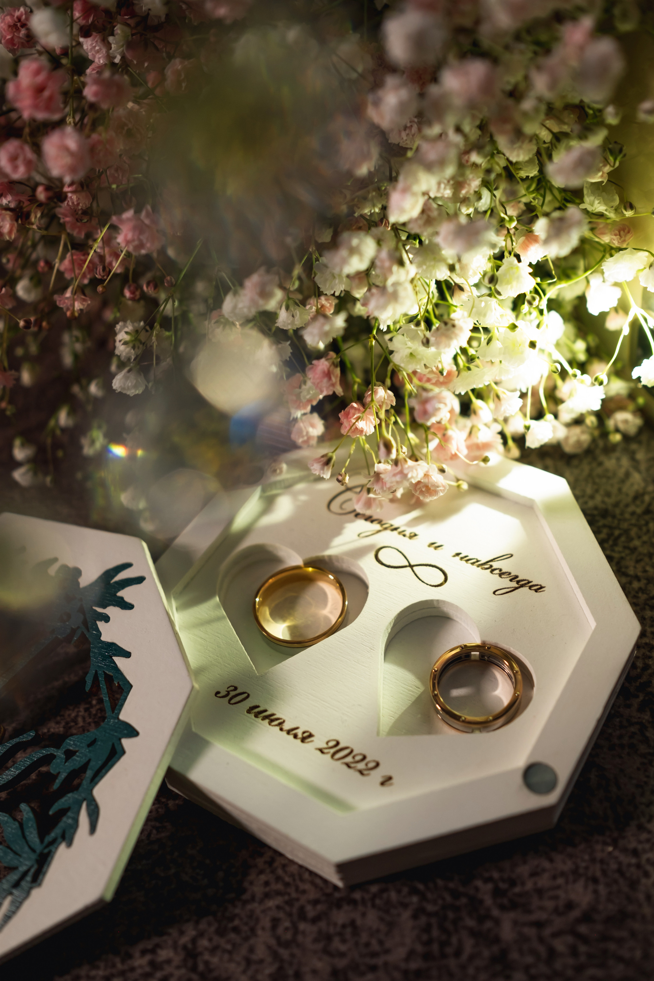 Свадебная фотосессия Михаила и Ксении. Антонина Мезинова фотограф Михайловка и Волгоград