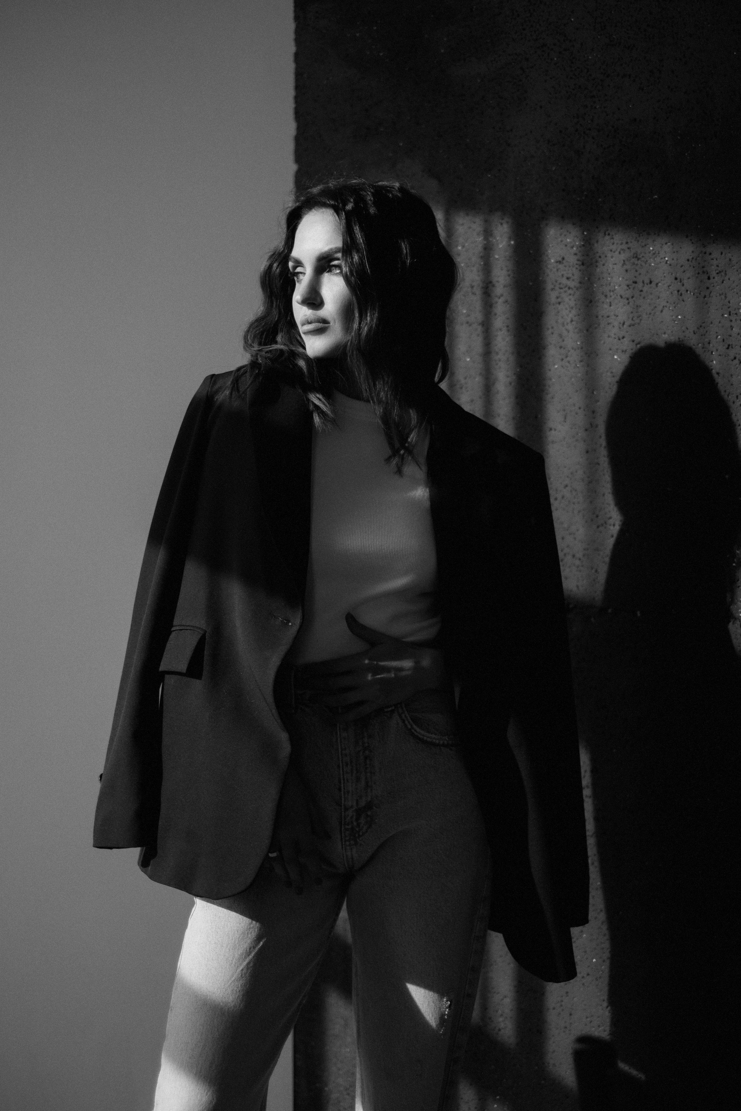 Индивидуальная фотосессия для Надежды. Антонина Мезинова фотограф Михайловка и Волгоград