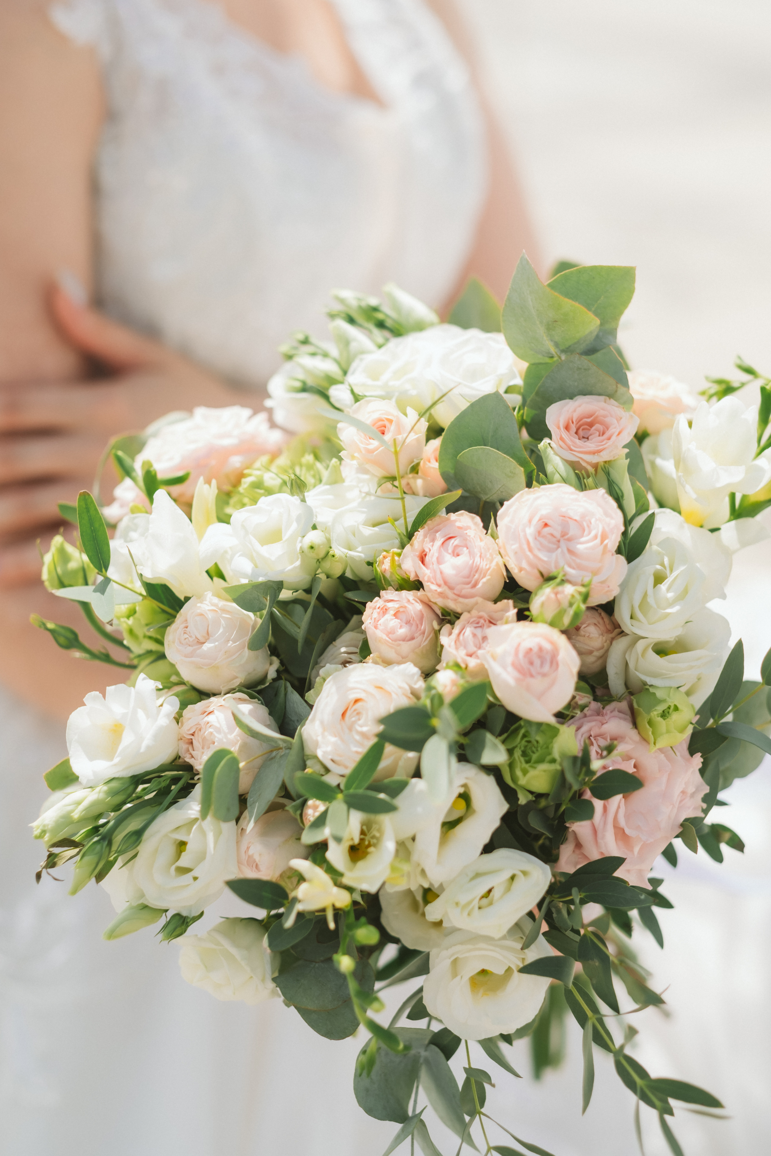 Свадебная фотосессия Михаила и Ксении. Антонина Мезинова фотограф Михайловка и Волгоград