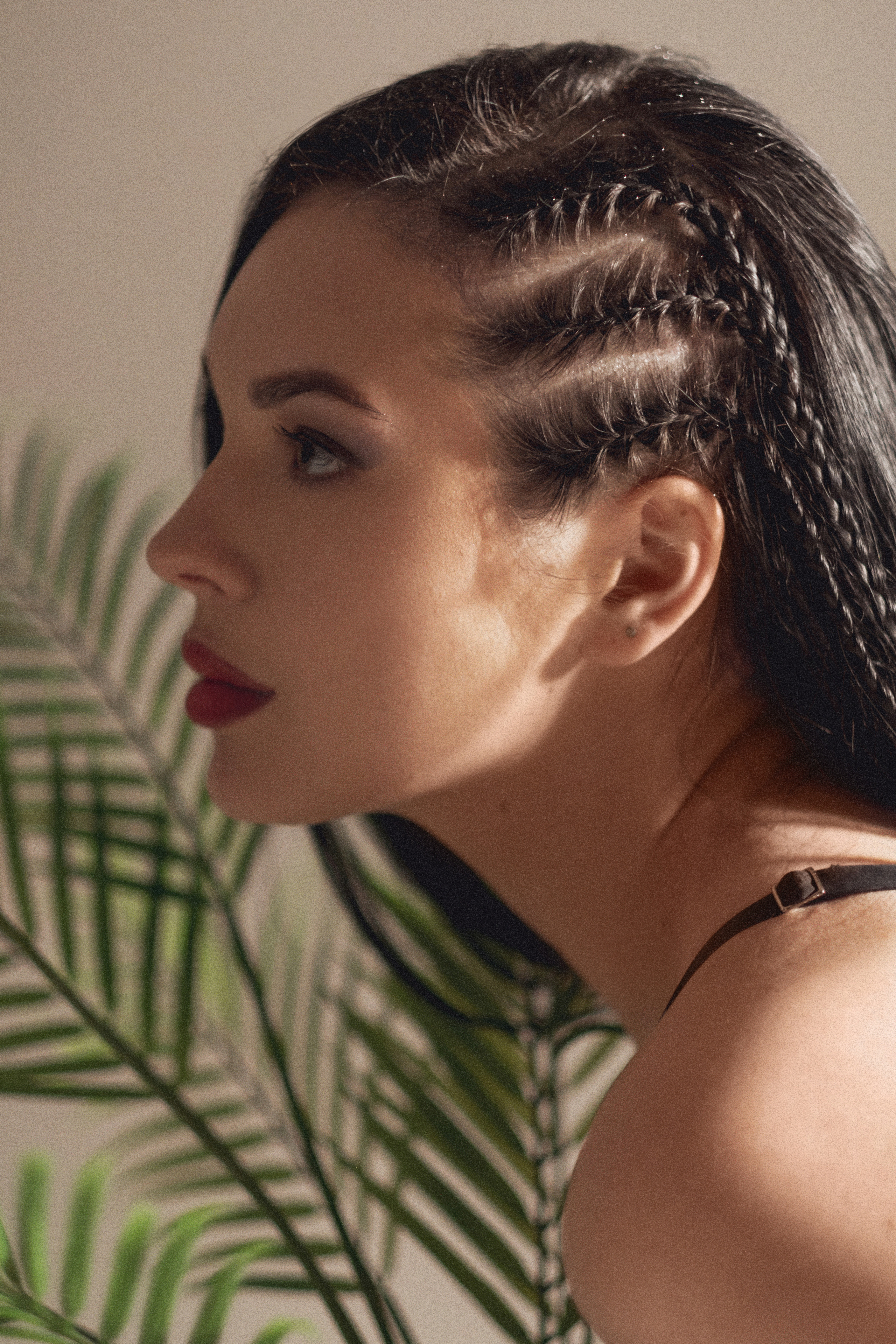 Фотосессия для Виктории. Антонина Мезинова фотограф Михайловка и Волгоград