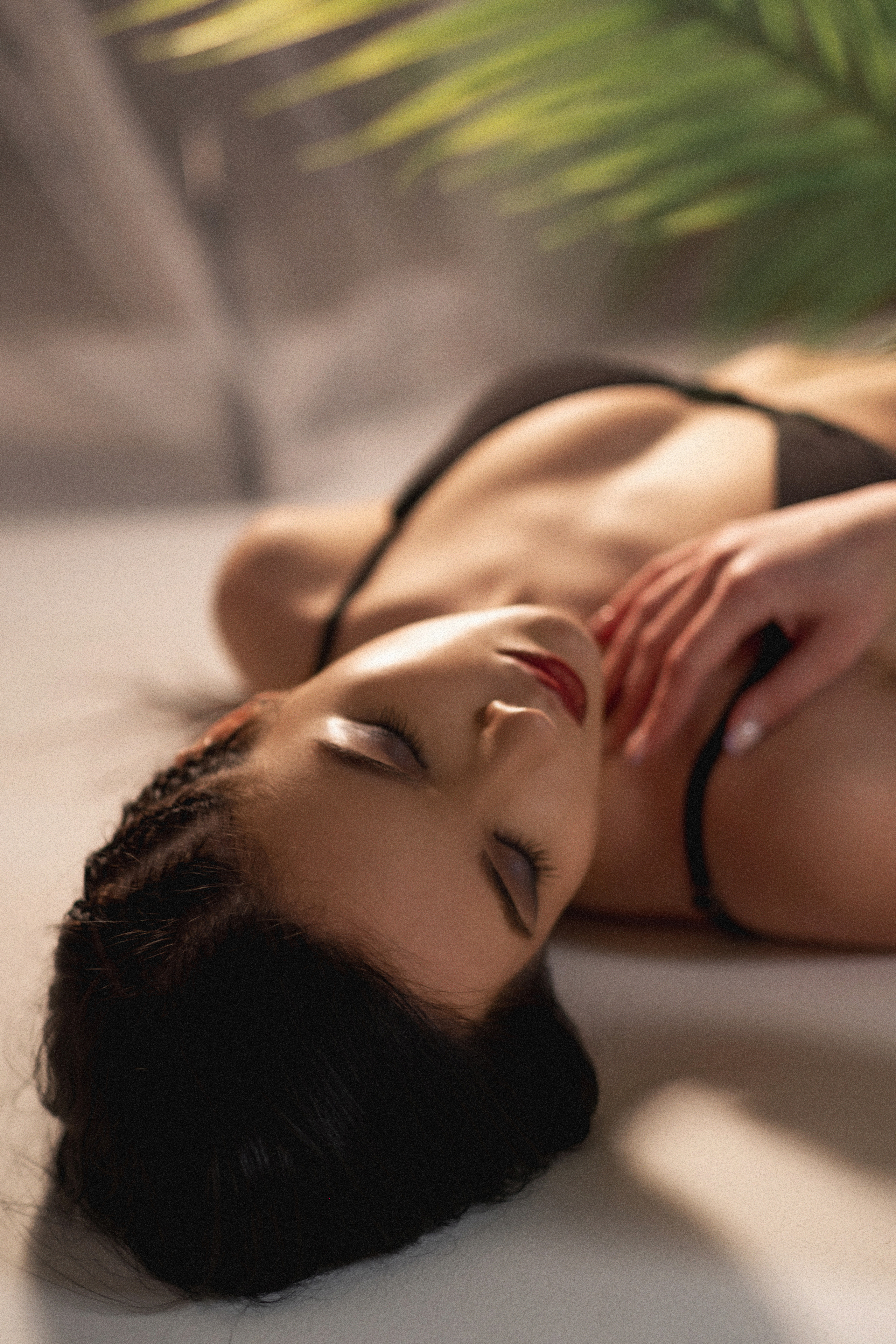 Фотосессия для Виктории. Антонина Мезинова фотограф Михайловка и Волгоград