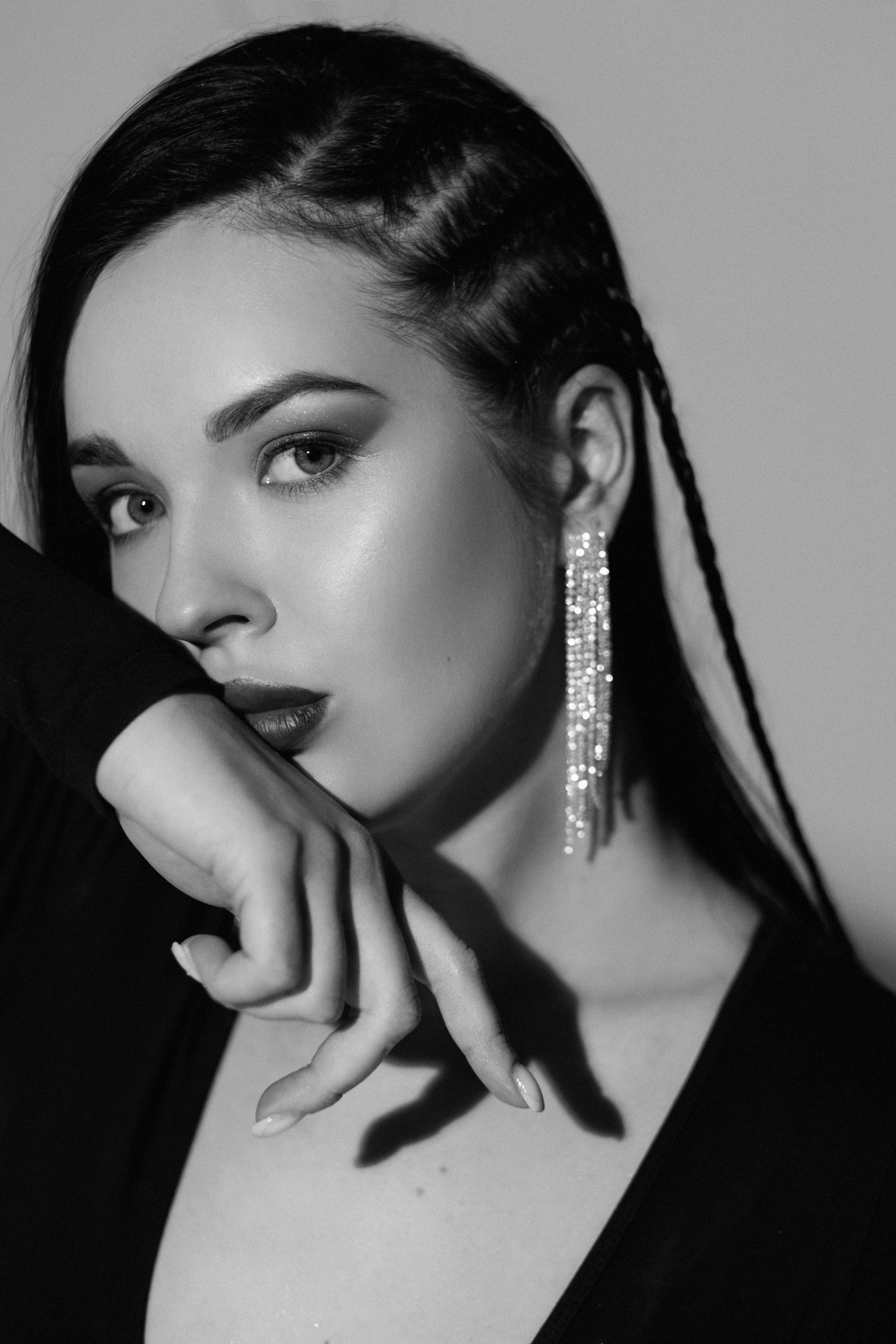 Фотосессия для Виктории. Антонина Мезинова фотограф Михайловка и Волгоград