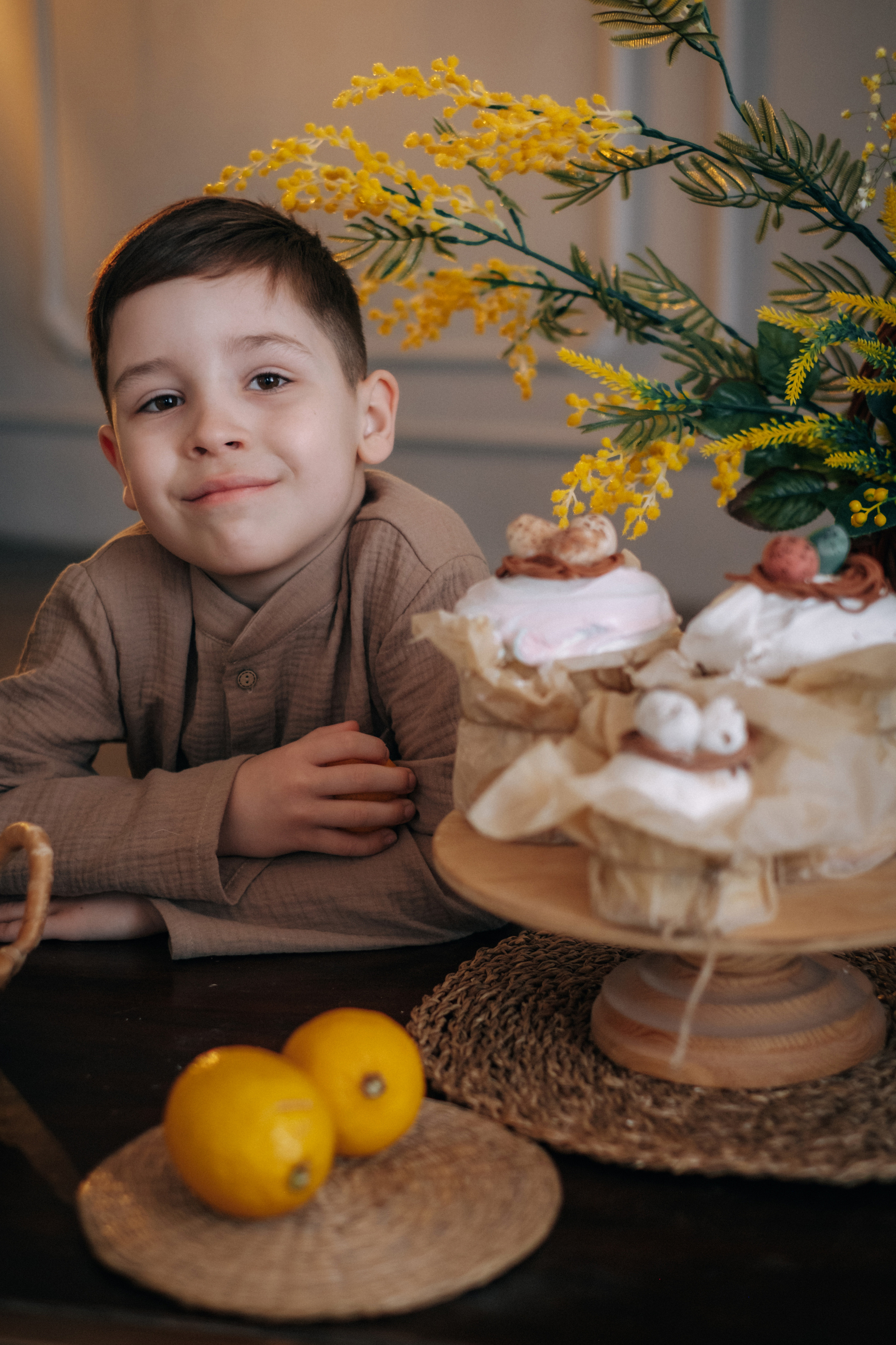 Фотосессия с утятами. Антонина Мезинова фотограф Михайловка и Волгоград