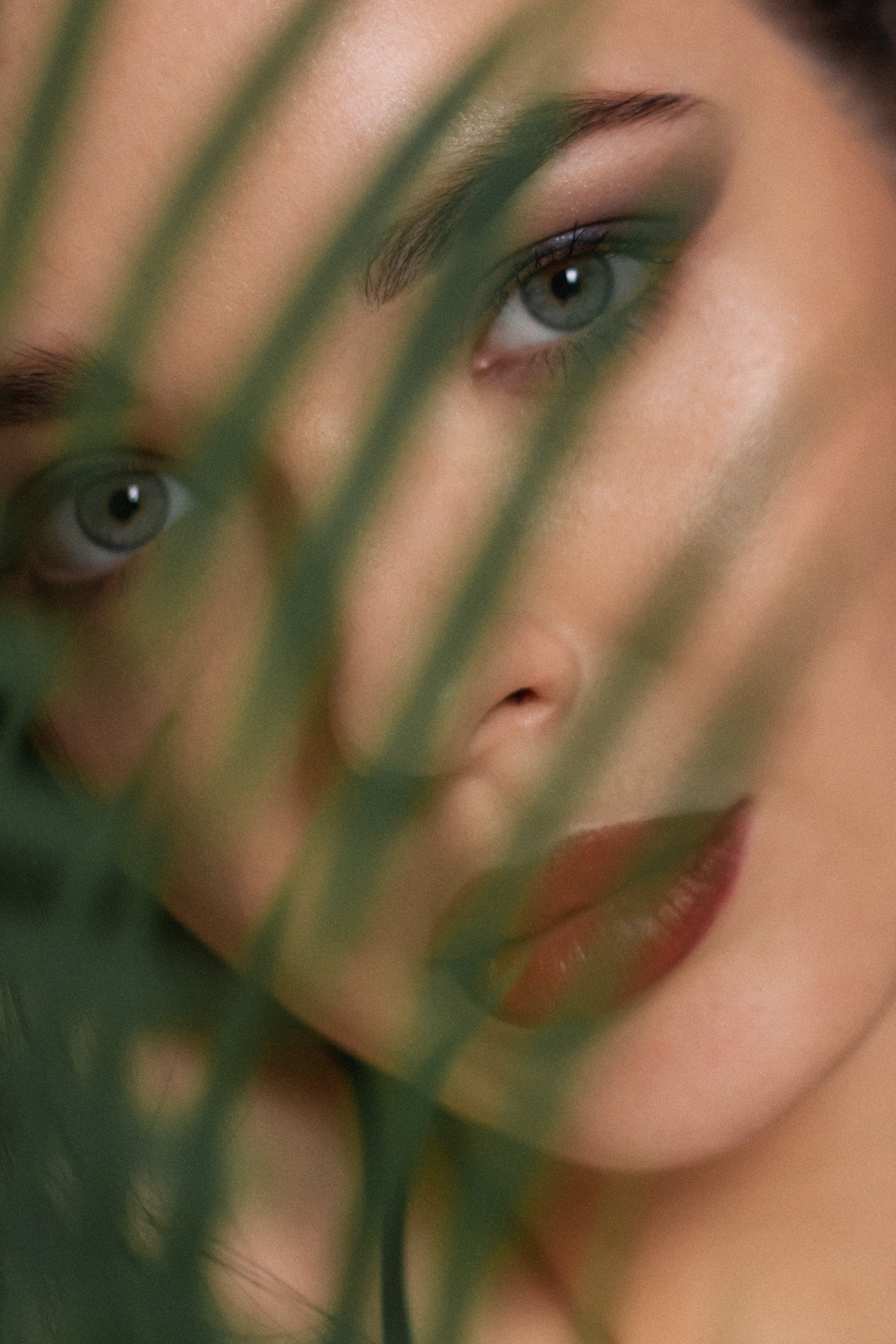 Фотосессия для Виктории. Антонина Мезинова фотограф Михайловка и Волгоград