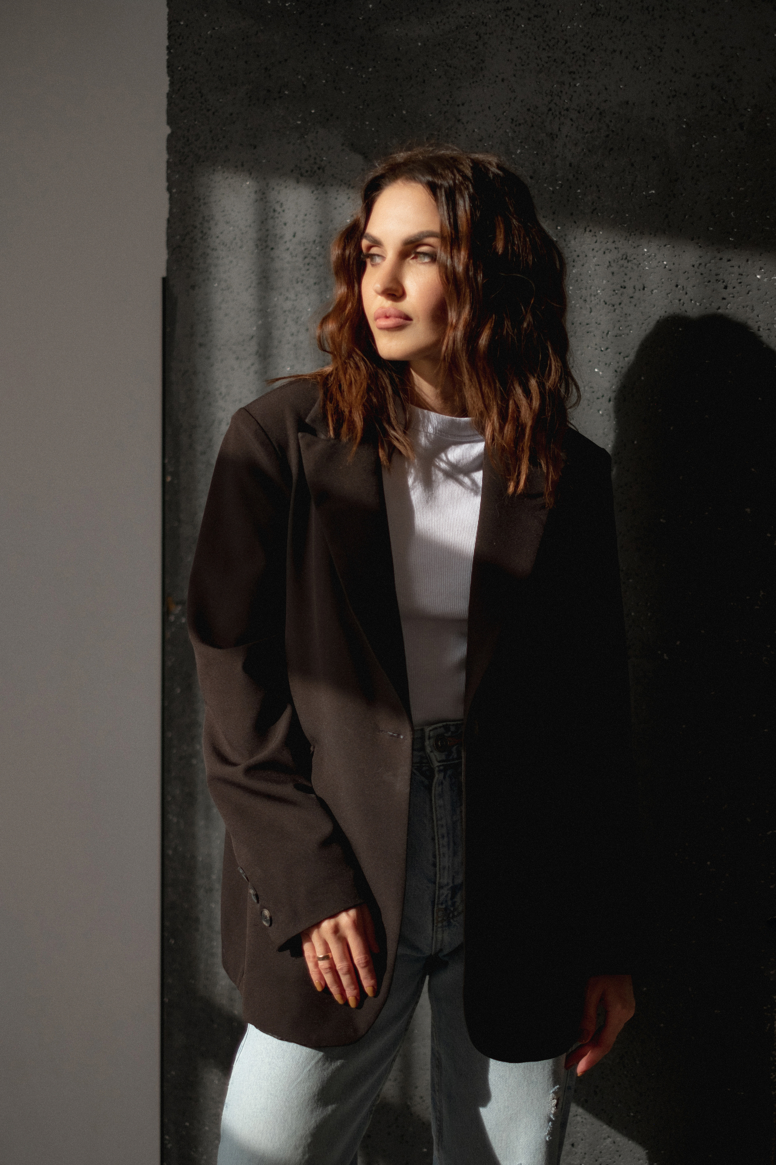 Индивидуальная фотосессия для Надежды. Антонина Мезинова фотограф Михайловка и Волгоград