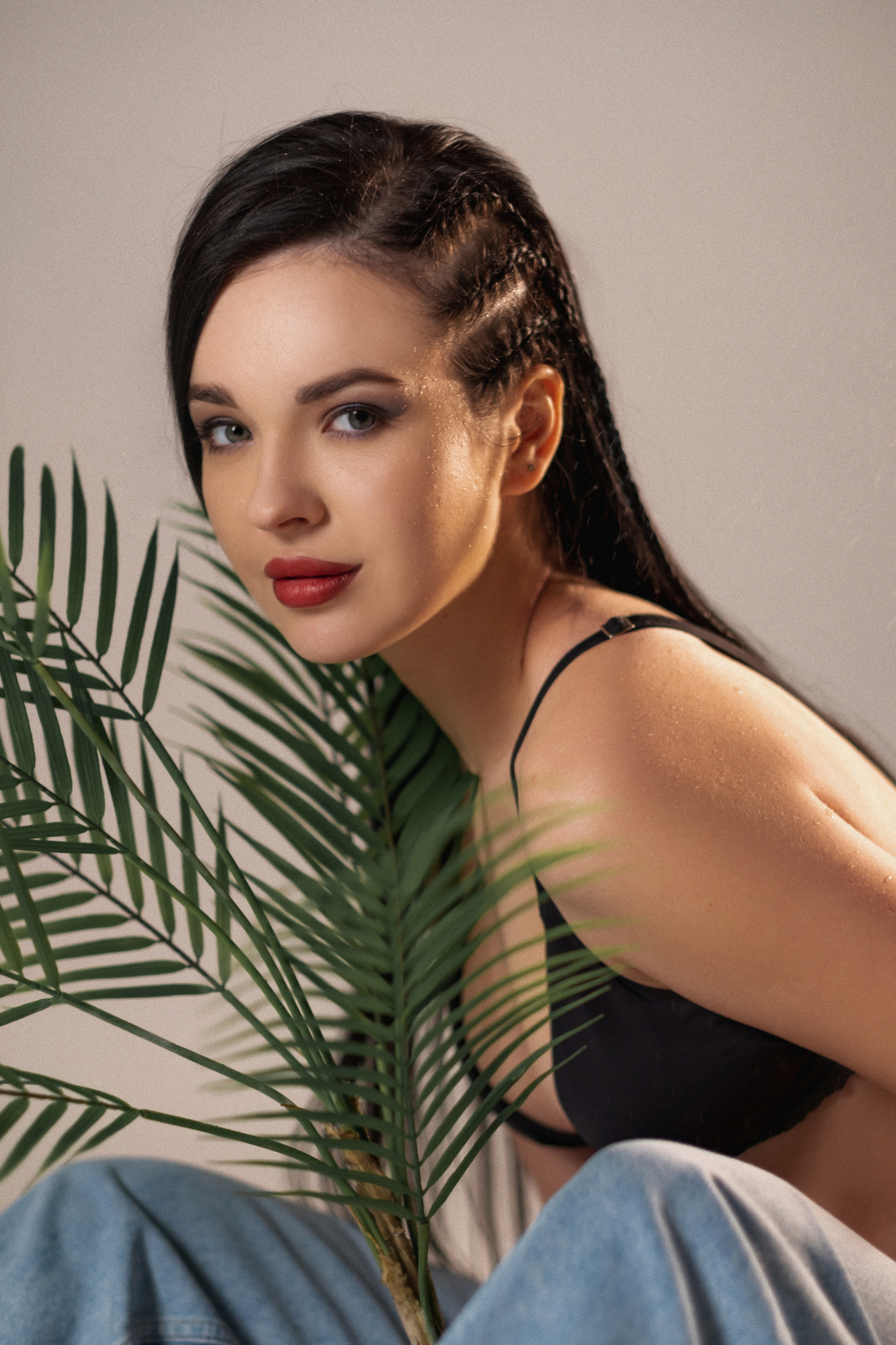 Фотосессия для Виктории. Антонина Мезинова фотограф Михайловка и Волгоград