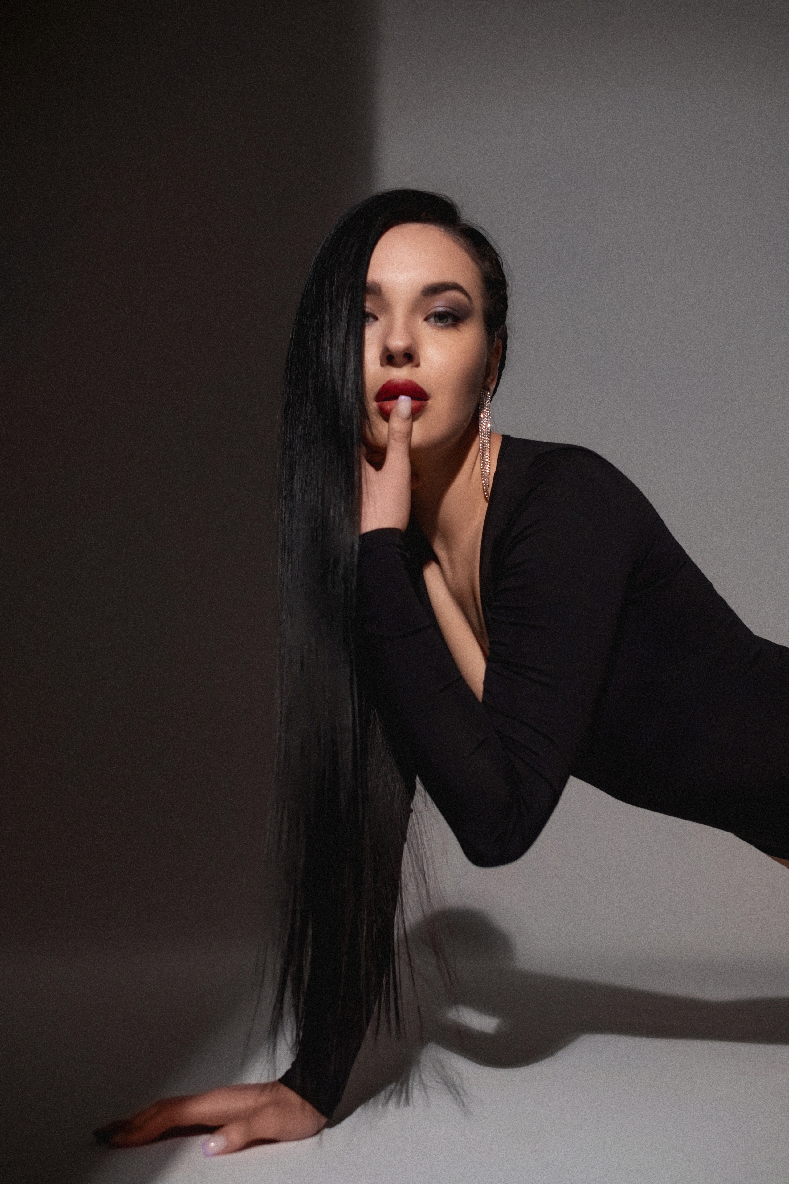 Фотосессия для Виктории. Антонина Мезинова фотограф Михайловка и Волгоград