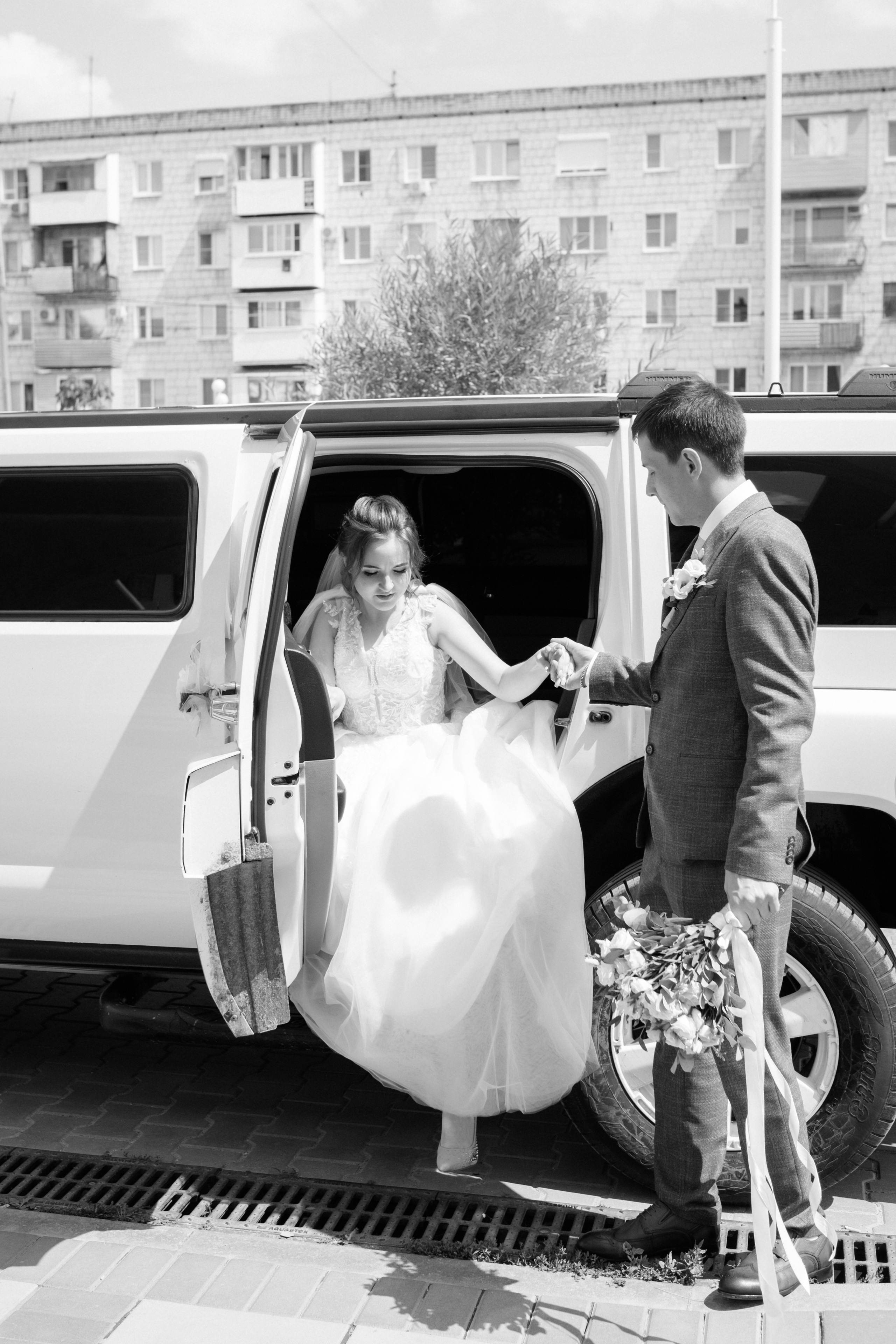 Свадебная фотосессия Михаила и Ксении. Антонина Мезинова фотограф Михайловка и Волгоград