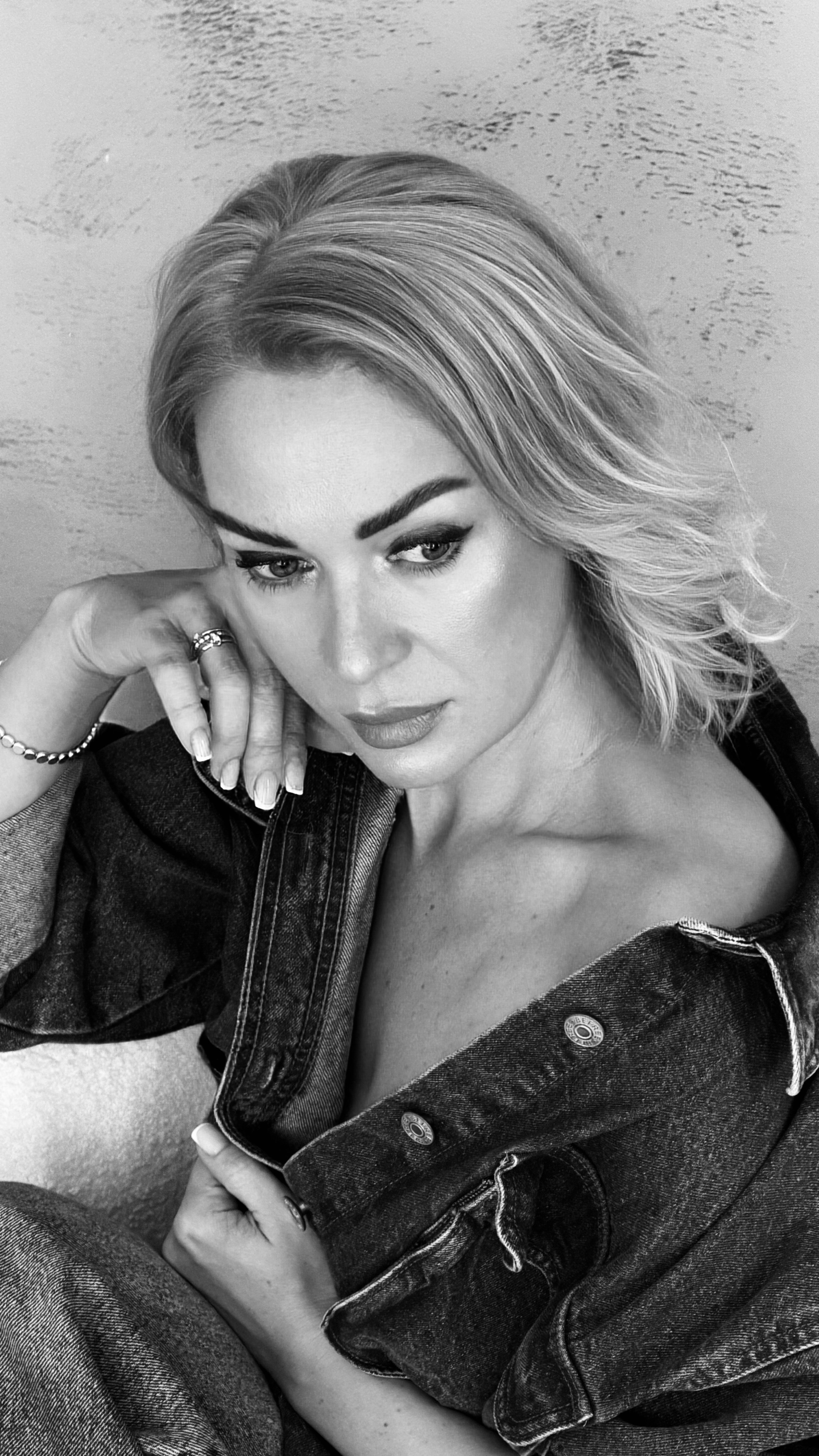 Фотограф в Вологде Катерина Арсеньева