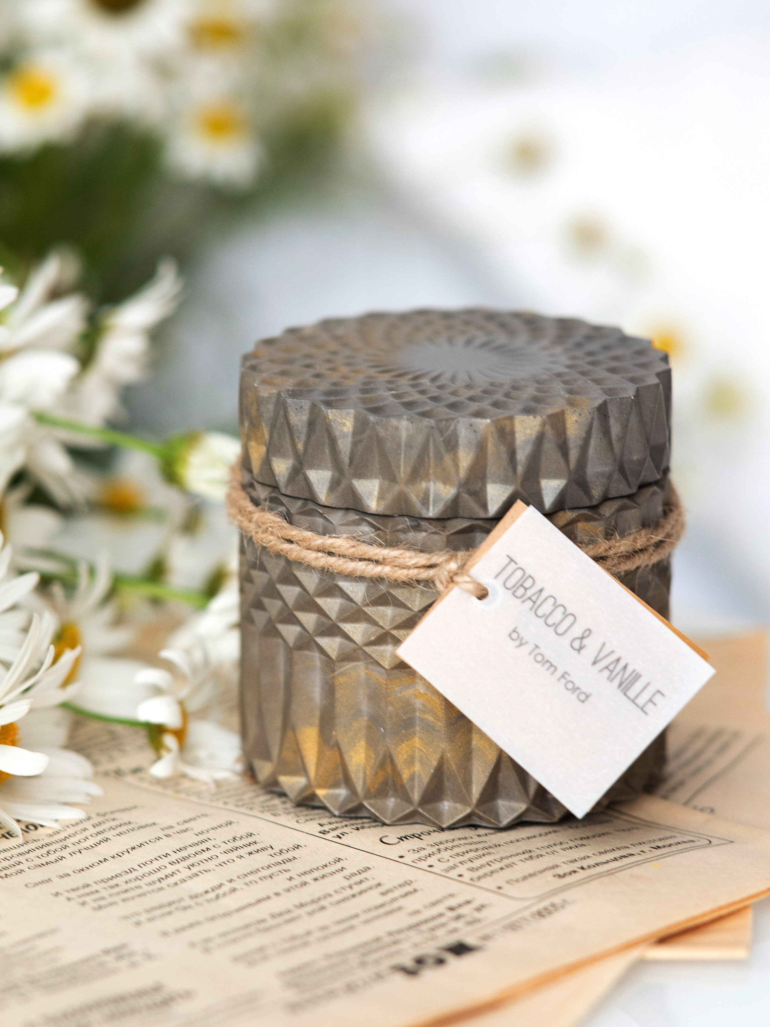 Фотосессии для маркетплейсов в Москве. Сказочный фотограф Юлиана Бевз