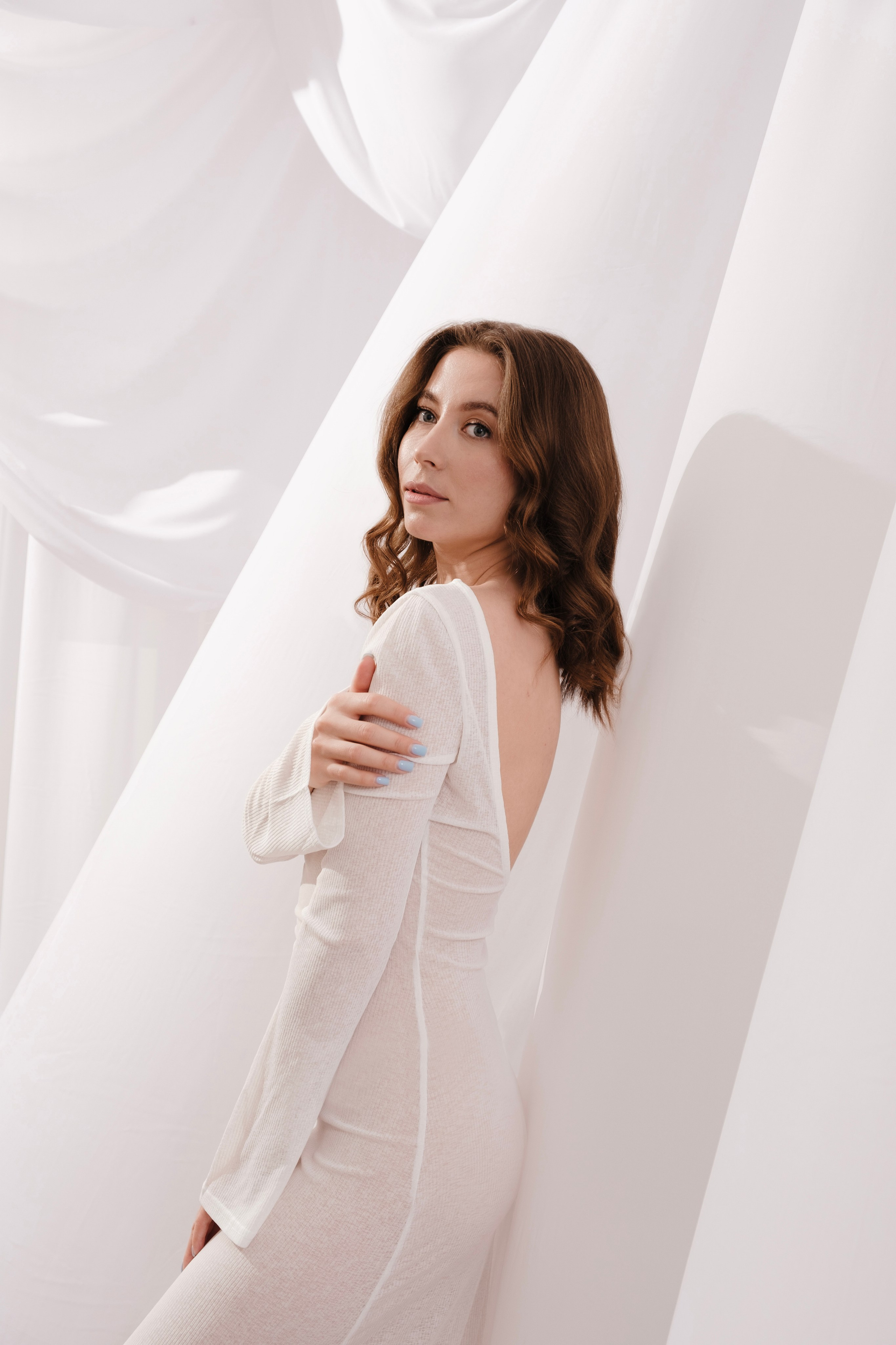 Контент-фотограф и видеограф в Перми