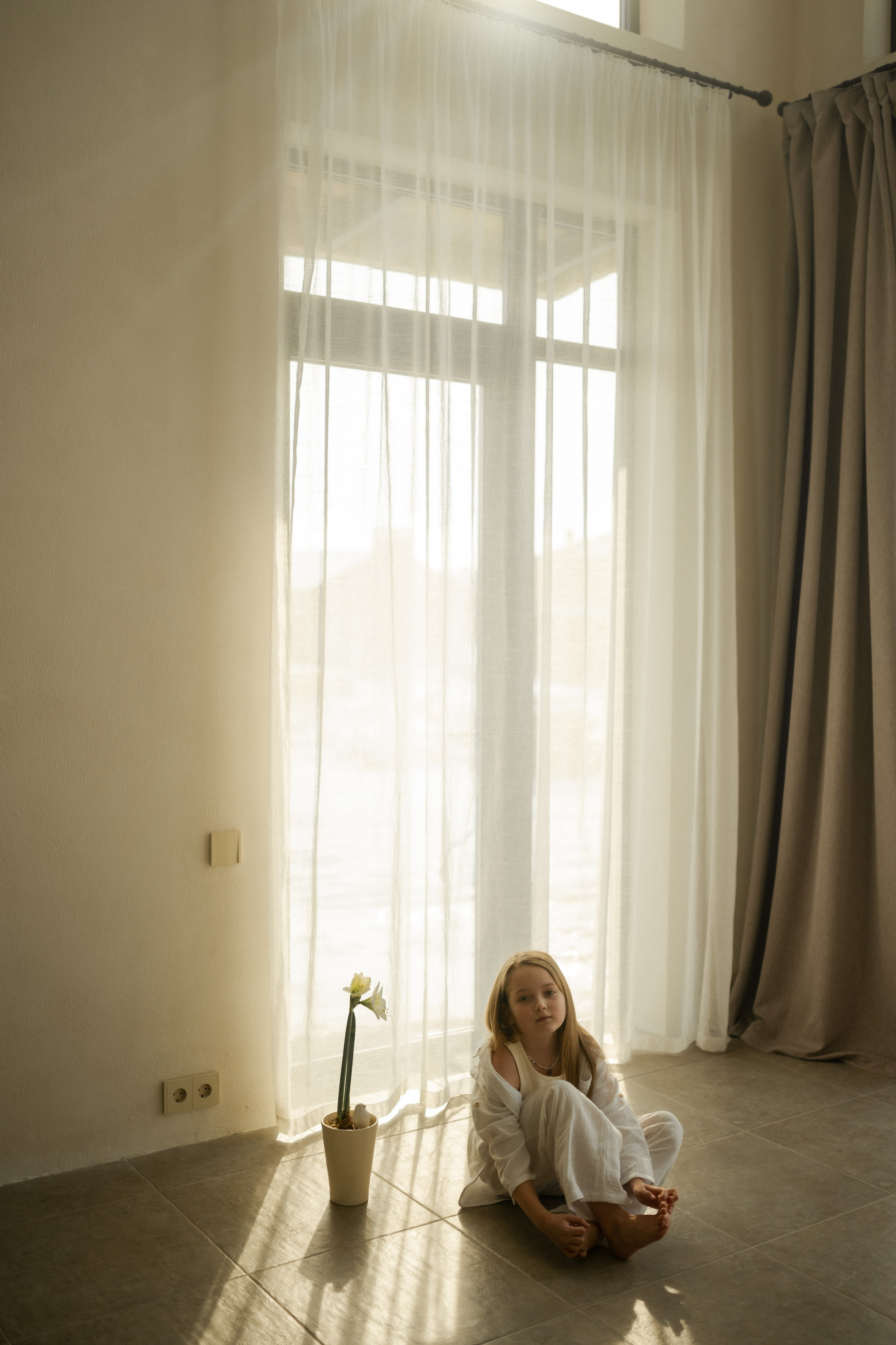 Новогодние съёмки 25/26. Профессиональный семейный и церковный фотограф в Ростове-на-Дону