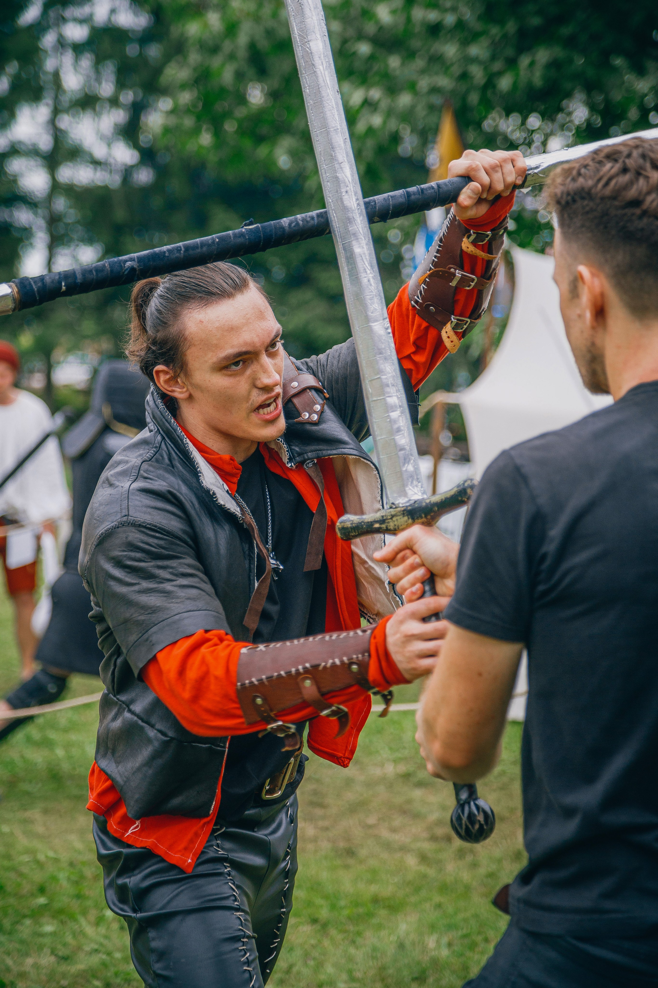 Творческое. Фотограф в Минске Екатерина Тузова