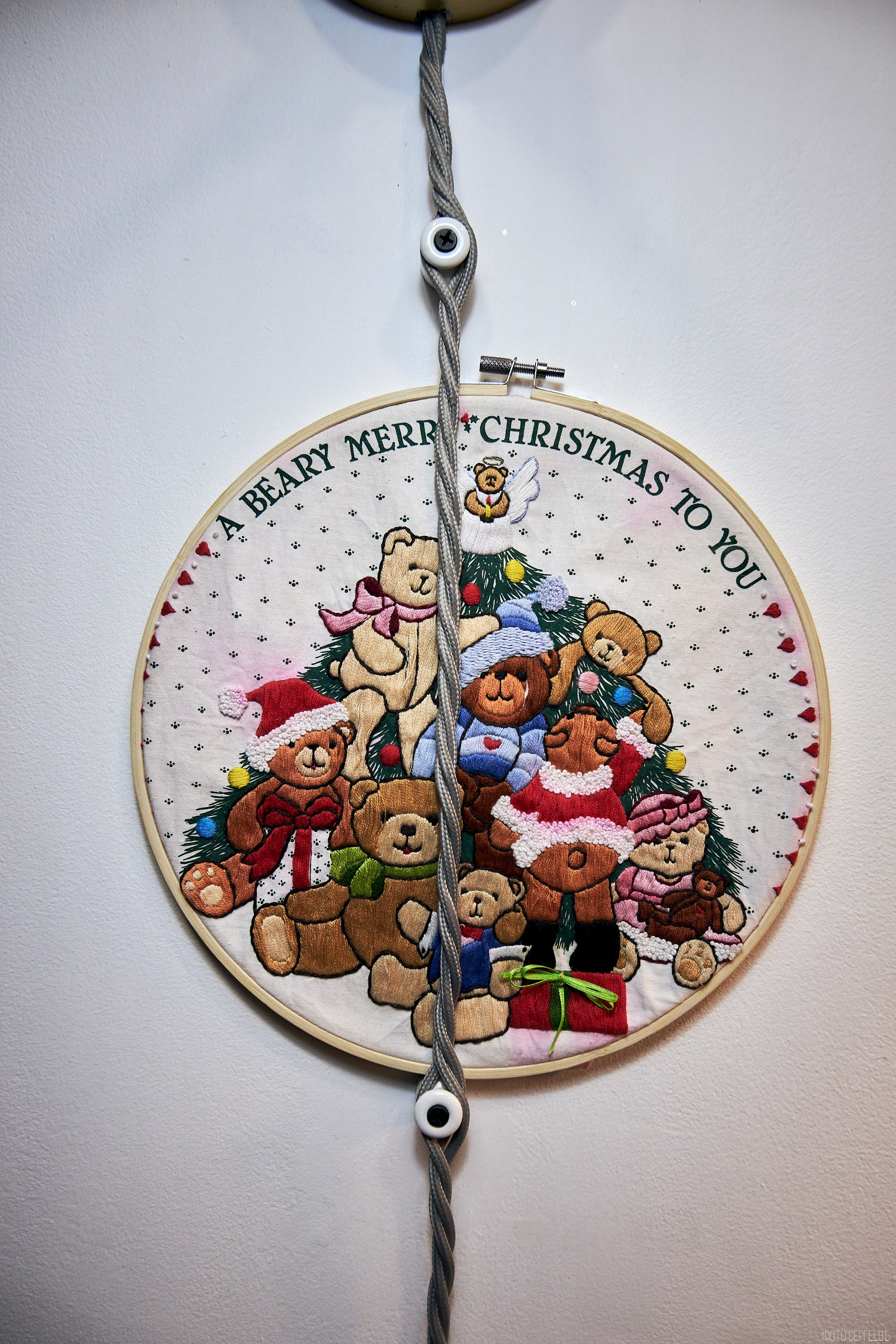 Кутята Coffee Shop. Фотографъ Сергѣевъ. Поймать мгновеніе