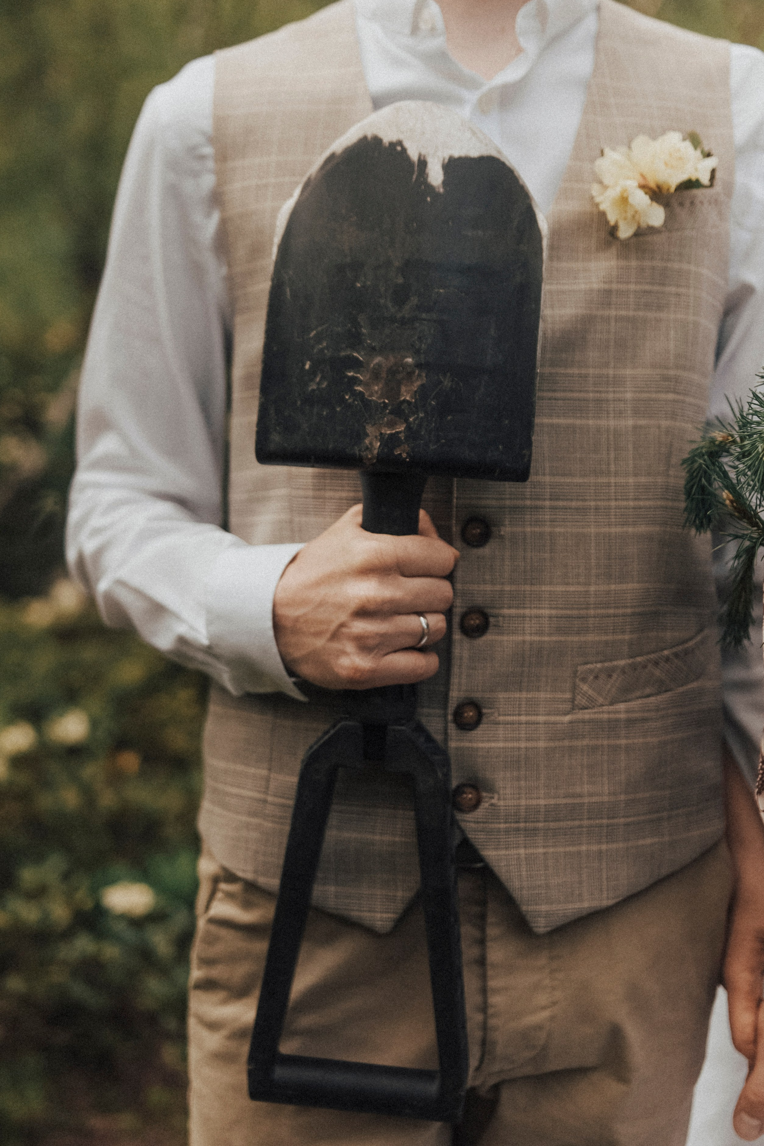 НАША ВЫСОТА 2280. Фотограф Настя Конник | Пятигорск | Эльбрус | Домбай | Архыз | Видеограф КМВ