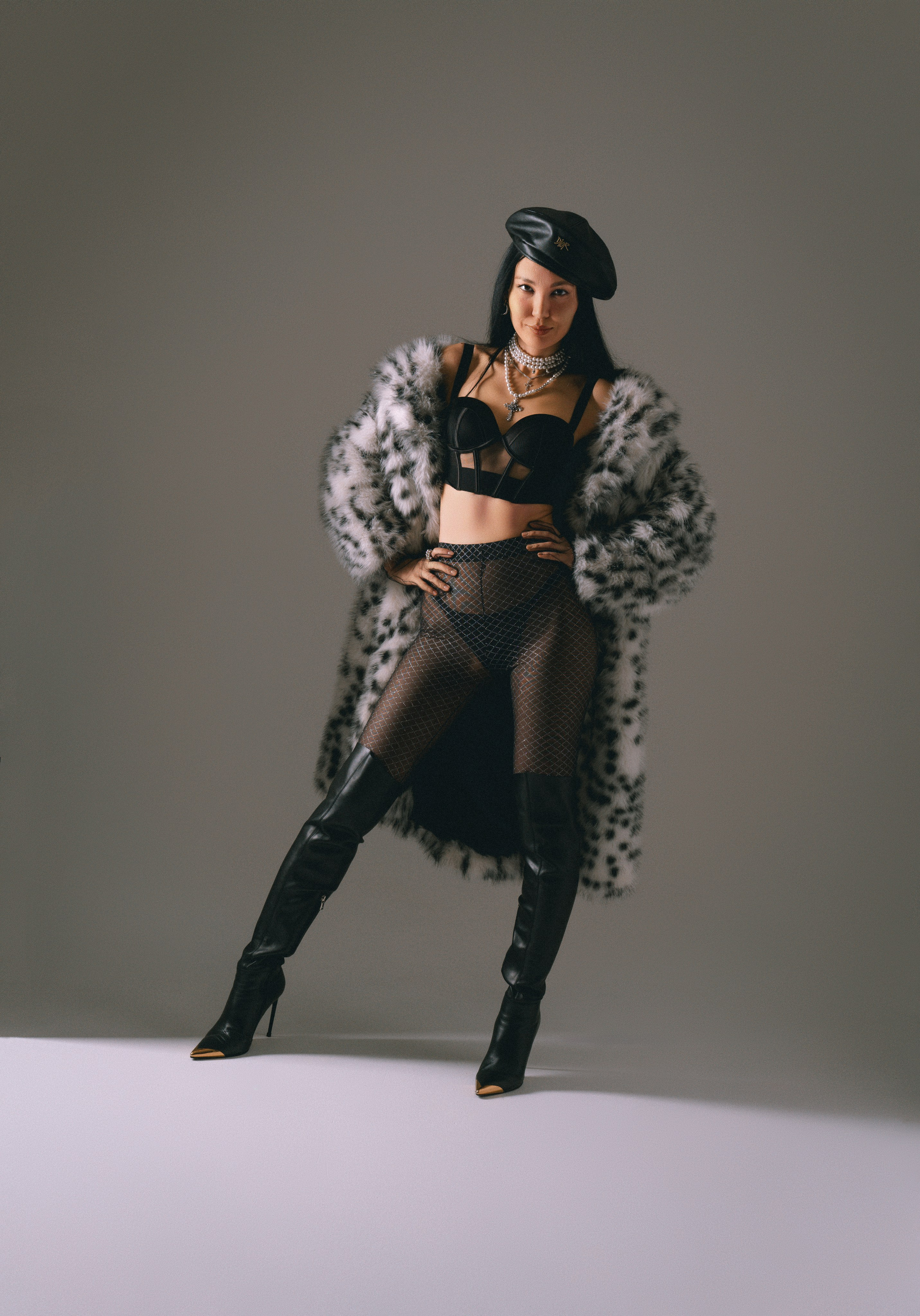 Клиентские фотосессии Ермакова Константин