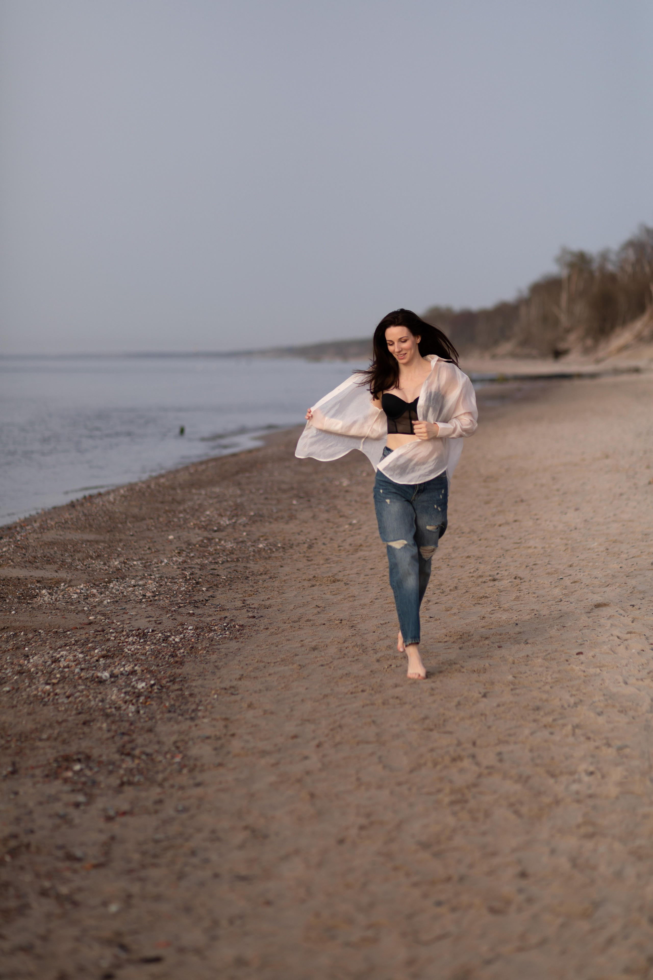 Татьяна. Главная