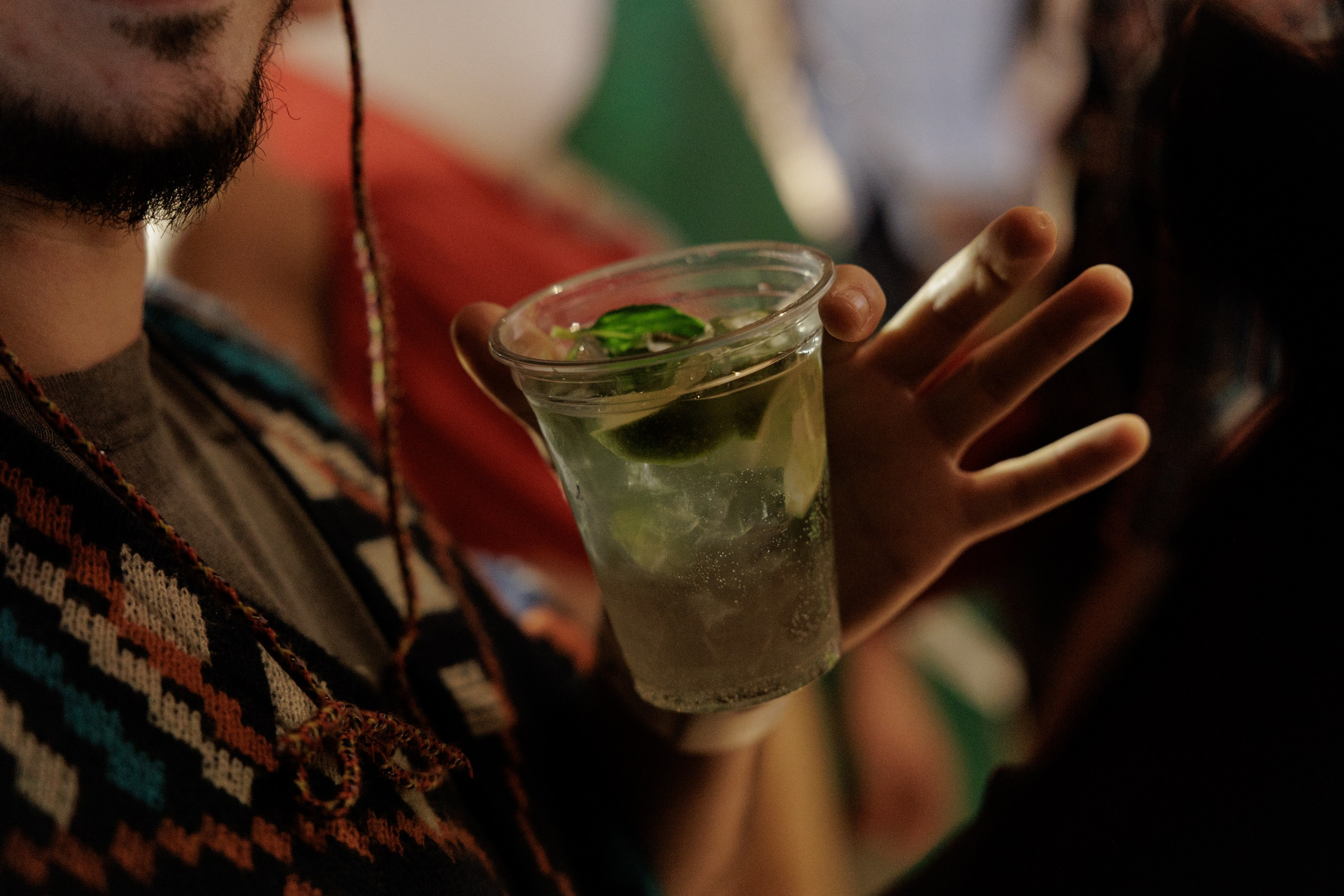 Открытие свадебного сезона 2025. Свадебный фотограф