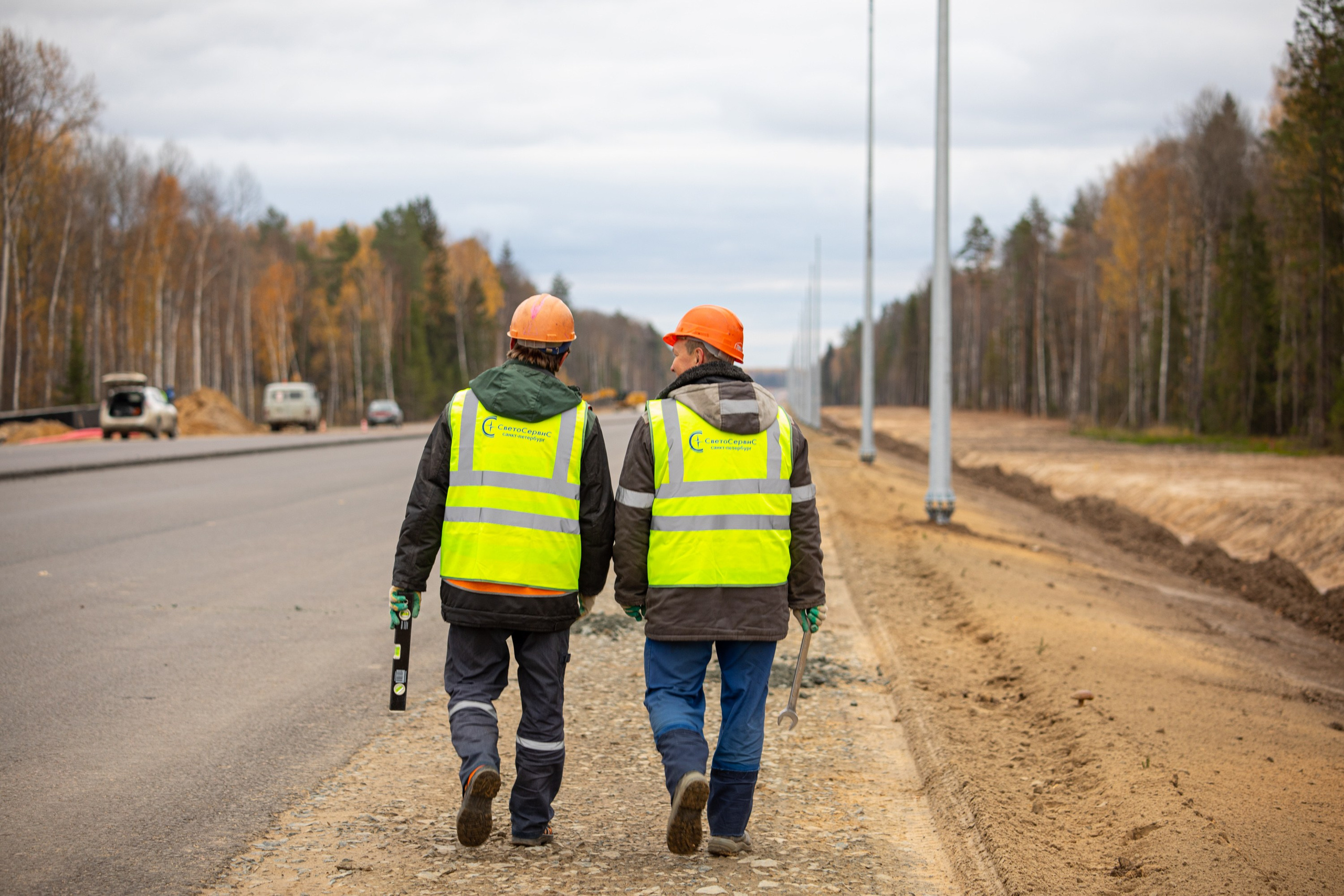 КОММЕРЧЕСКАЯ. KuznetsovaPHOTO