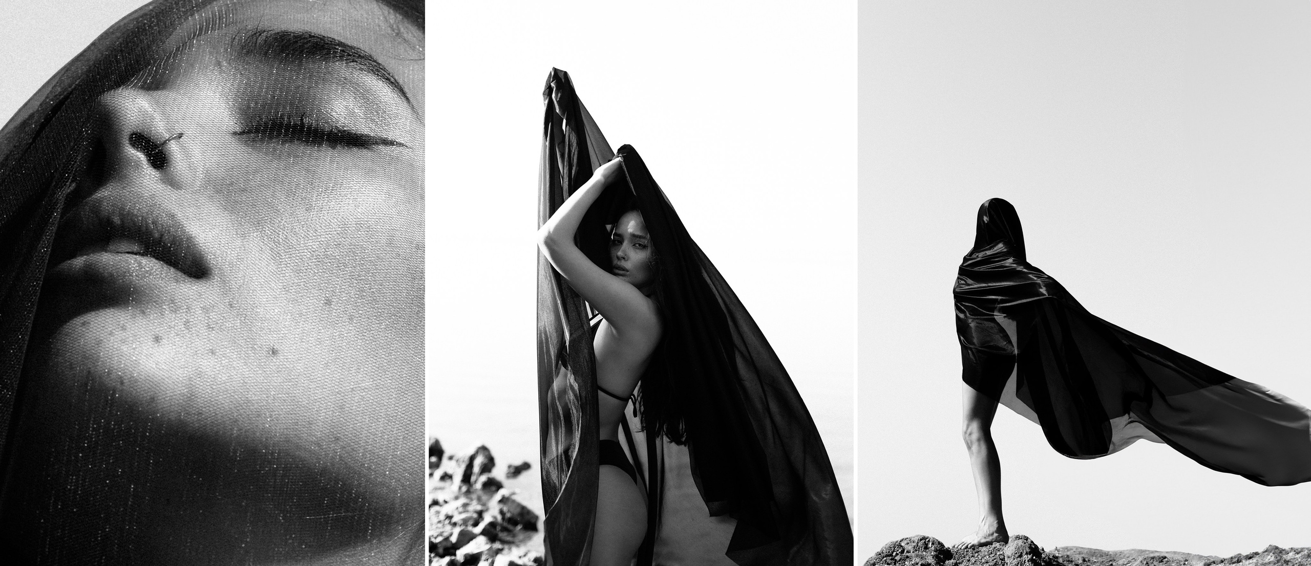 PERSONAL PRIСЕ. Свадебный и портретный фотограф Челябинск