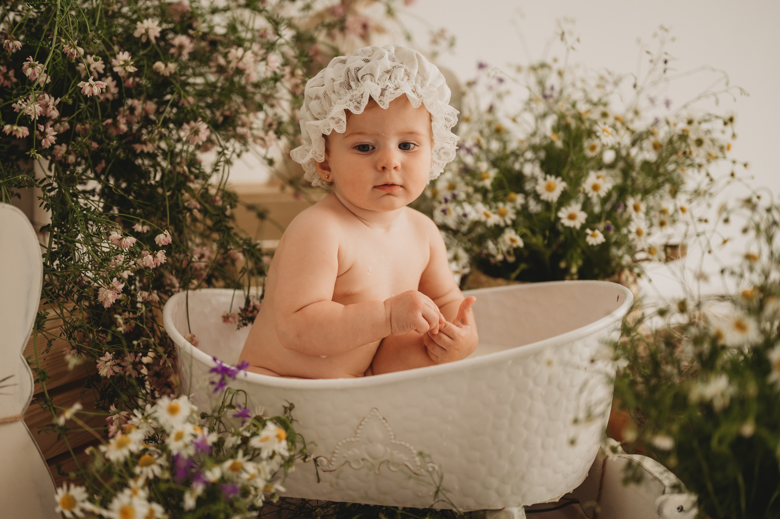 Детские фотопроекты. Детский и семейный фотограф Ирина Гладких