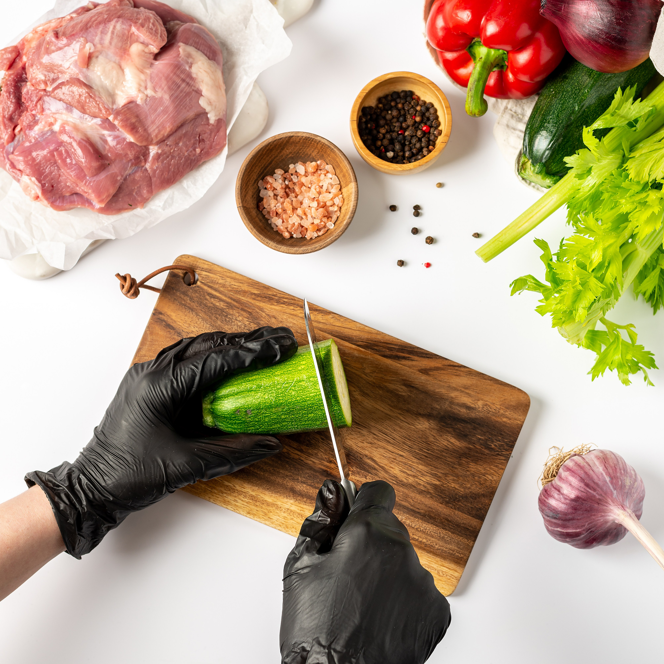 УСЛУГИ ФУДСТИЛИСТА. Алёна Нилогова — фудфотограф, фотосъемка еды в Москве