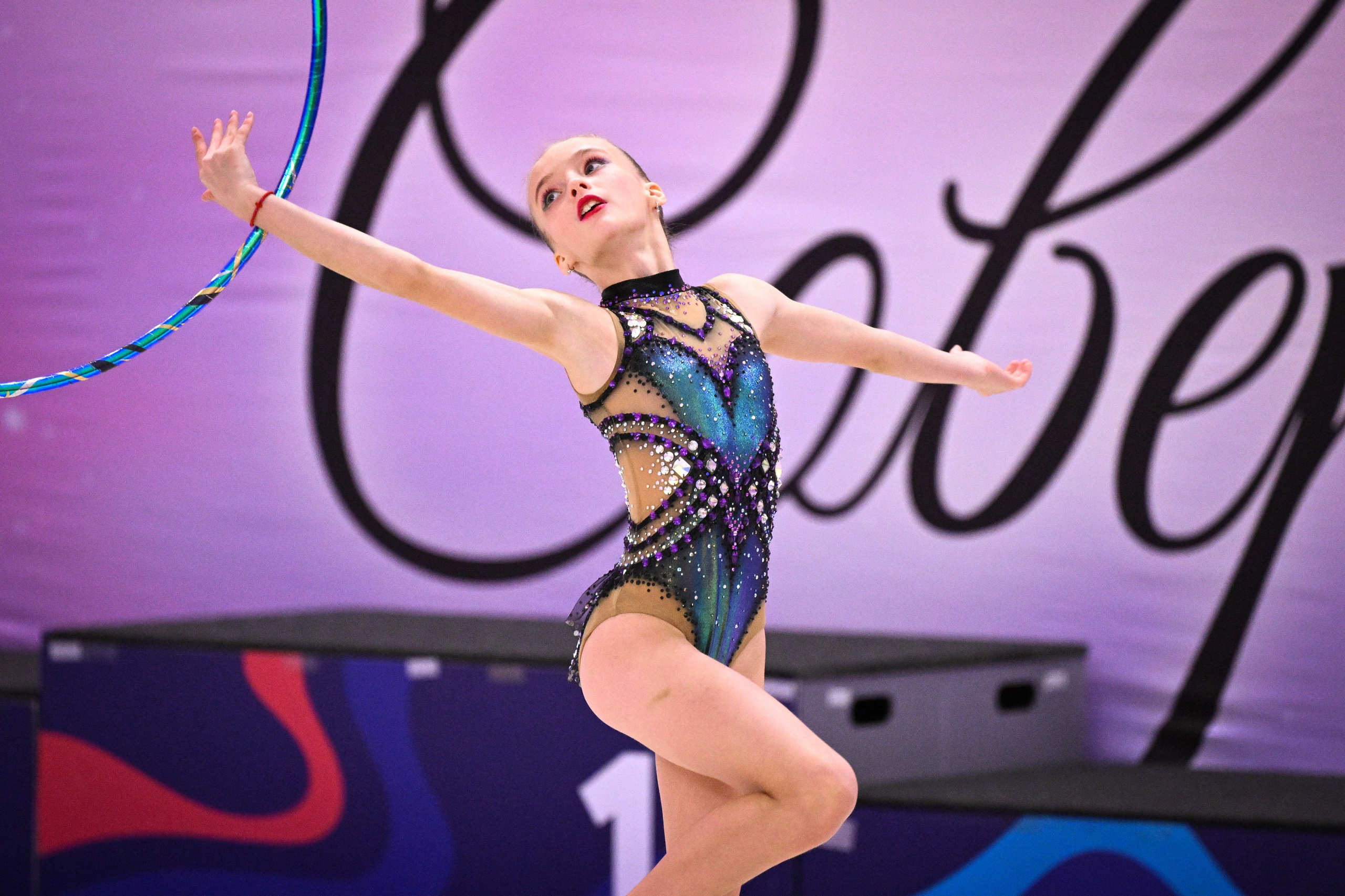 Всероссийские соревнования по художественной гимнастике «СОВЕРШЕНСТВО» Москва ВОЛЕЙБОЛЬНАЯ АРЕНА «ДИНАМО». ФОТОВИДЕОСПОРТ. Фото видео услуги на соревнованиях по художественной гимнастике. Видеотрансляция соревнований. Москва, ЦФО, ПФО