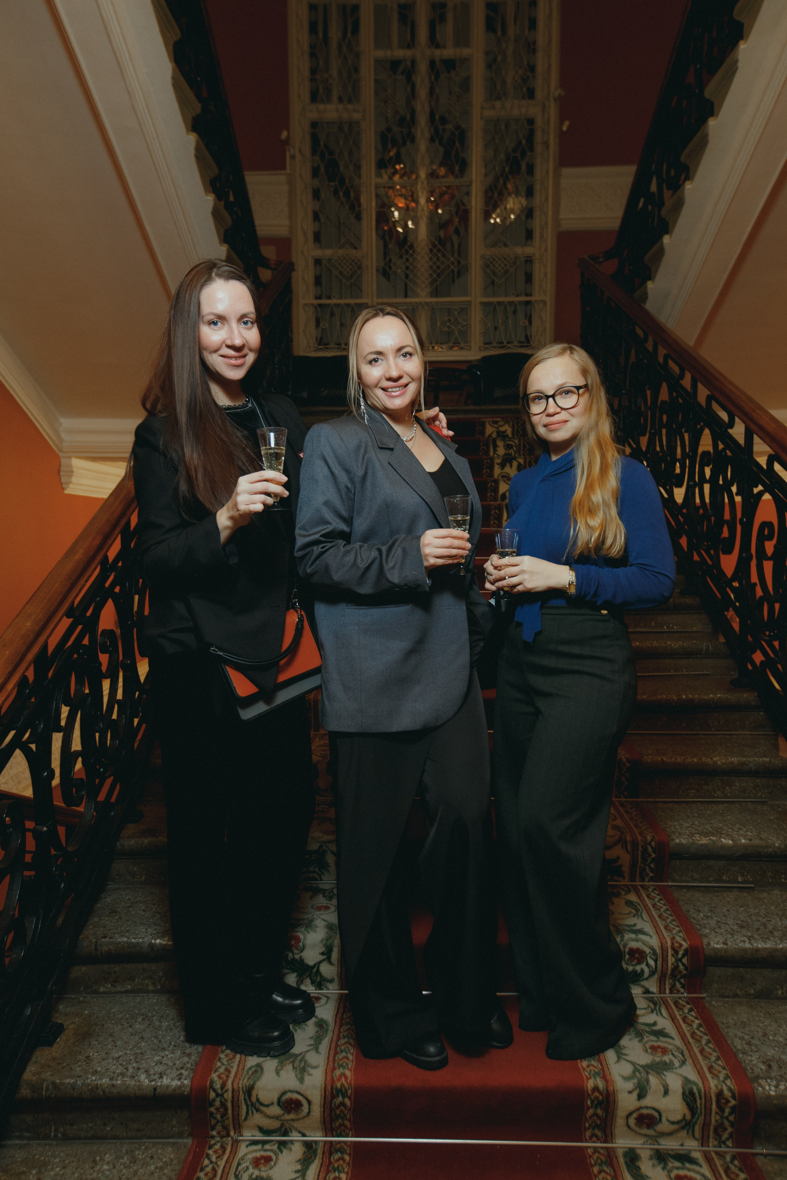 VITRINA BEAUTY — НОТЫ. МУЗЫКАЛЬНЫЙ ВЕЧЕР. СВОИ. ФОТООТЧЕТЫ-СОБЫТИЯ-МЕСТА