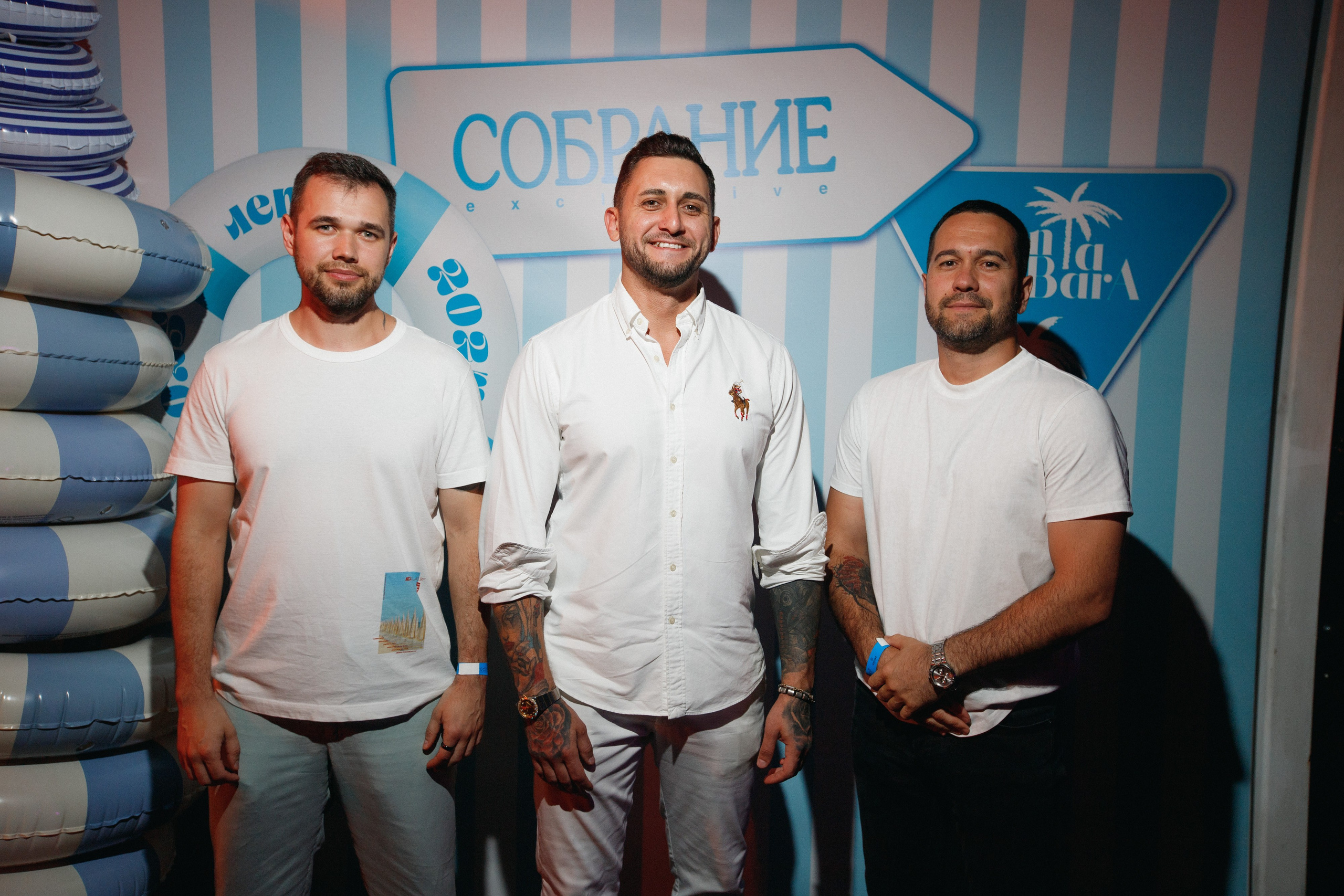 СОБРАНИЕ — ПРЕЗЕНТАЦИЯ НОВОГО НОМЕРА. СВОИ. ФОТООТЧЕТЫ-СОБЫТИЯ-МЕСТА