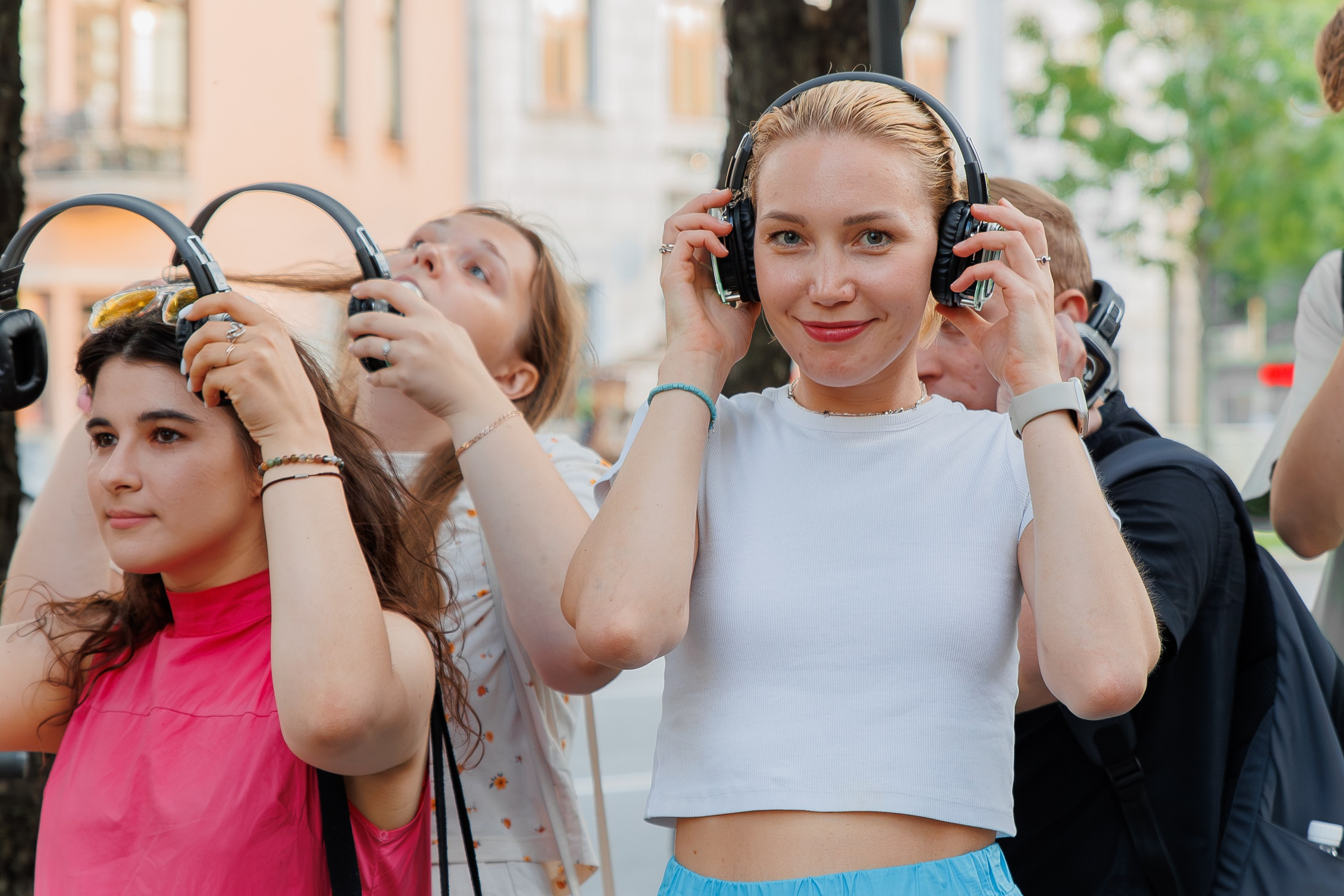 ГОЛОС ВНУТРИ. СВОИ. ФОТООТЧЕТЫ-СОБЫТИЯ-МЕСТА