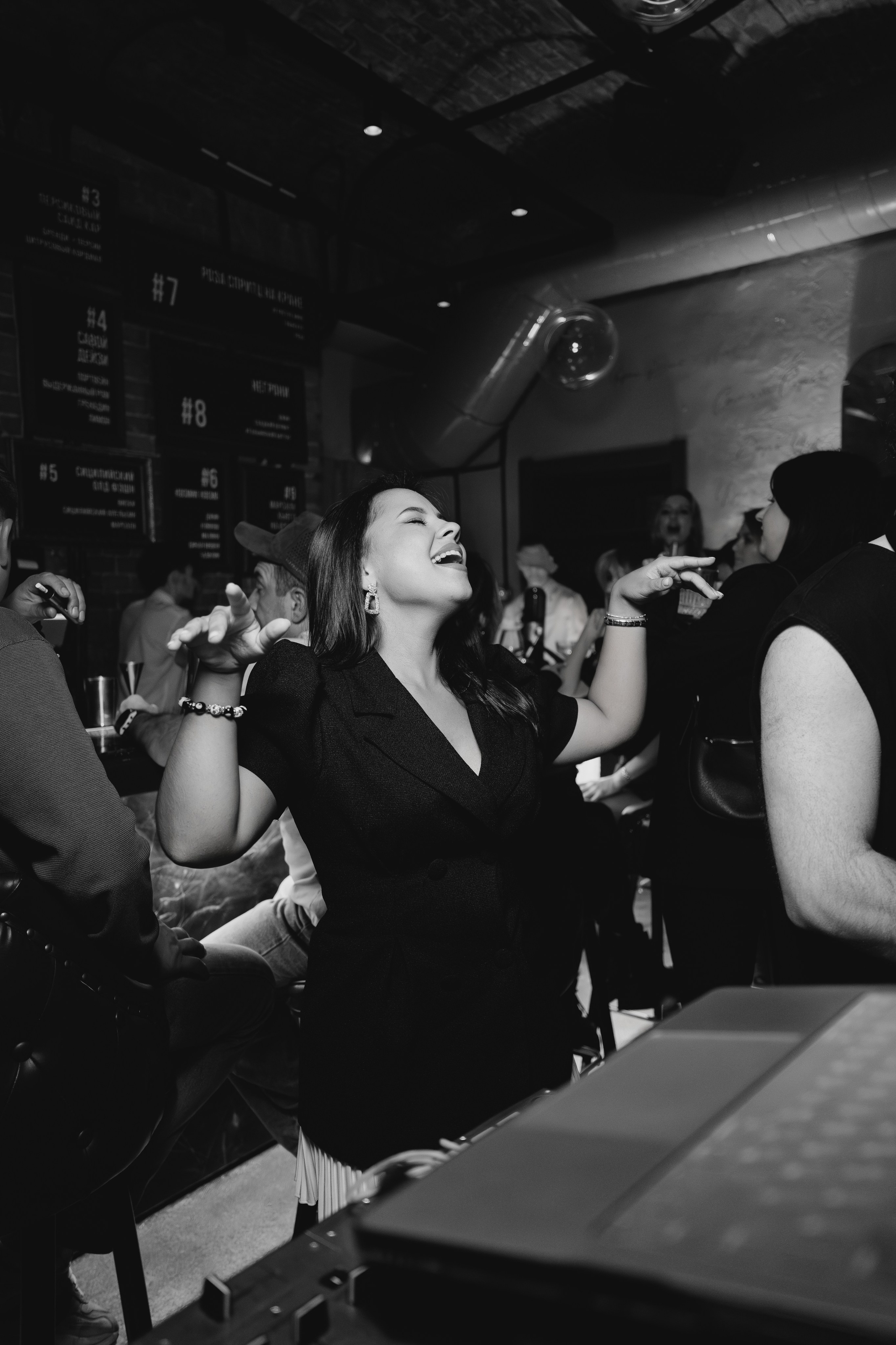 ПАСТА-на-БАРЕ. СВОИ. ФОТООТЧЕТЫ-СОБЫТИЯ-МЕСТА