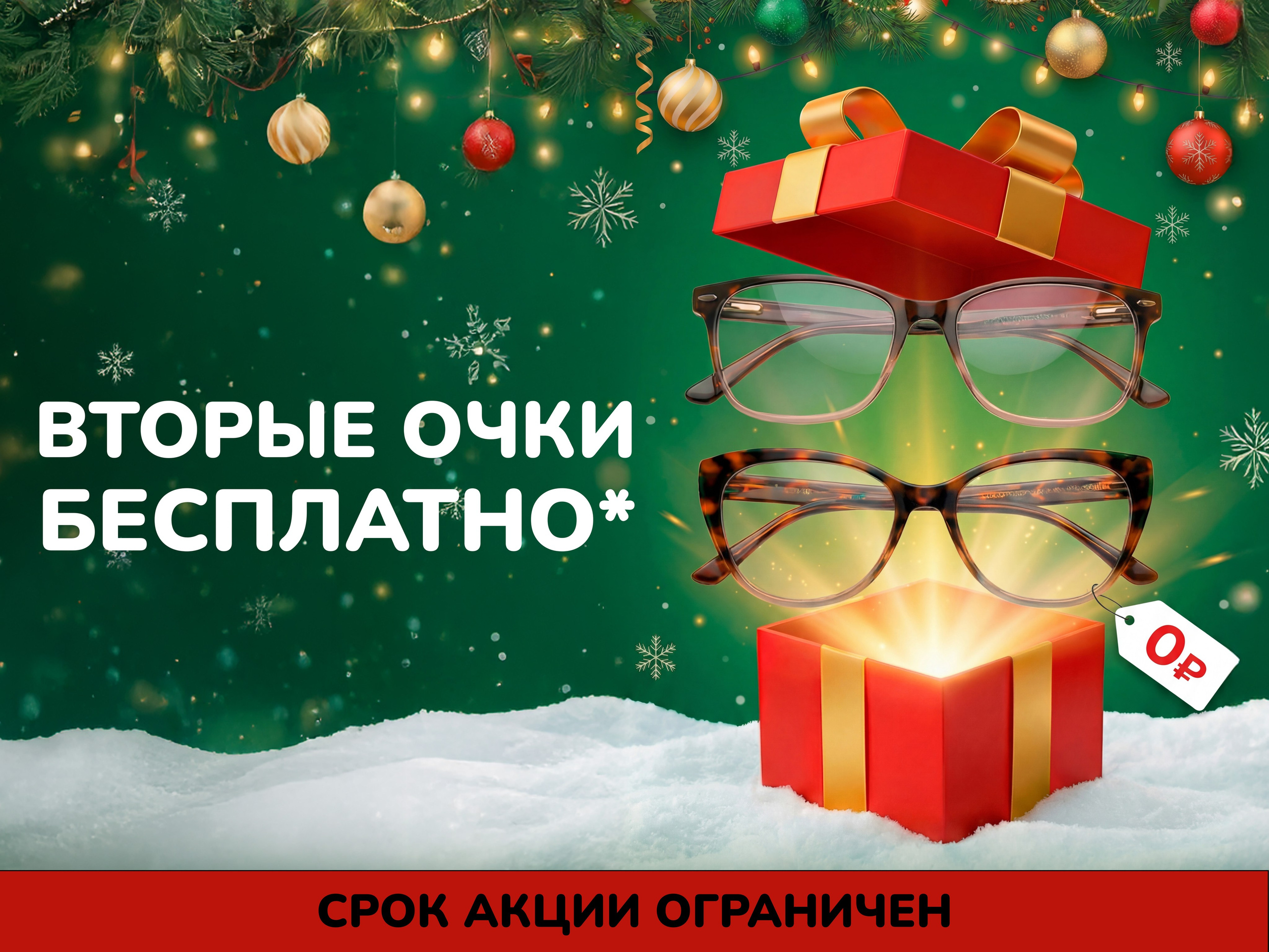Нейро креатор Сара Кинбер: нейрофото, генерация видео, генерация изображений для бизнеса