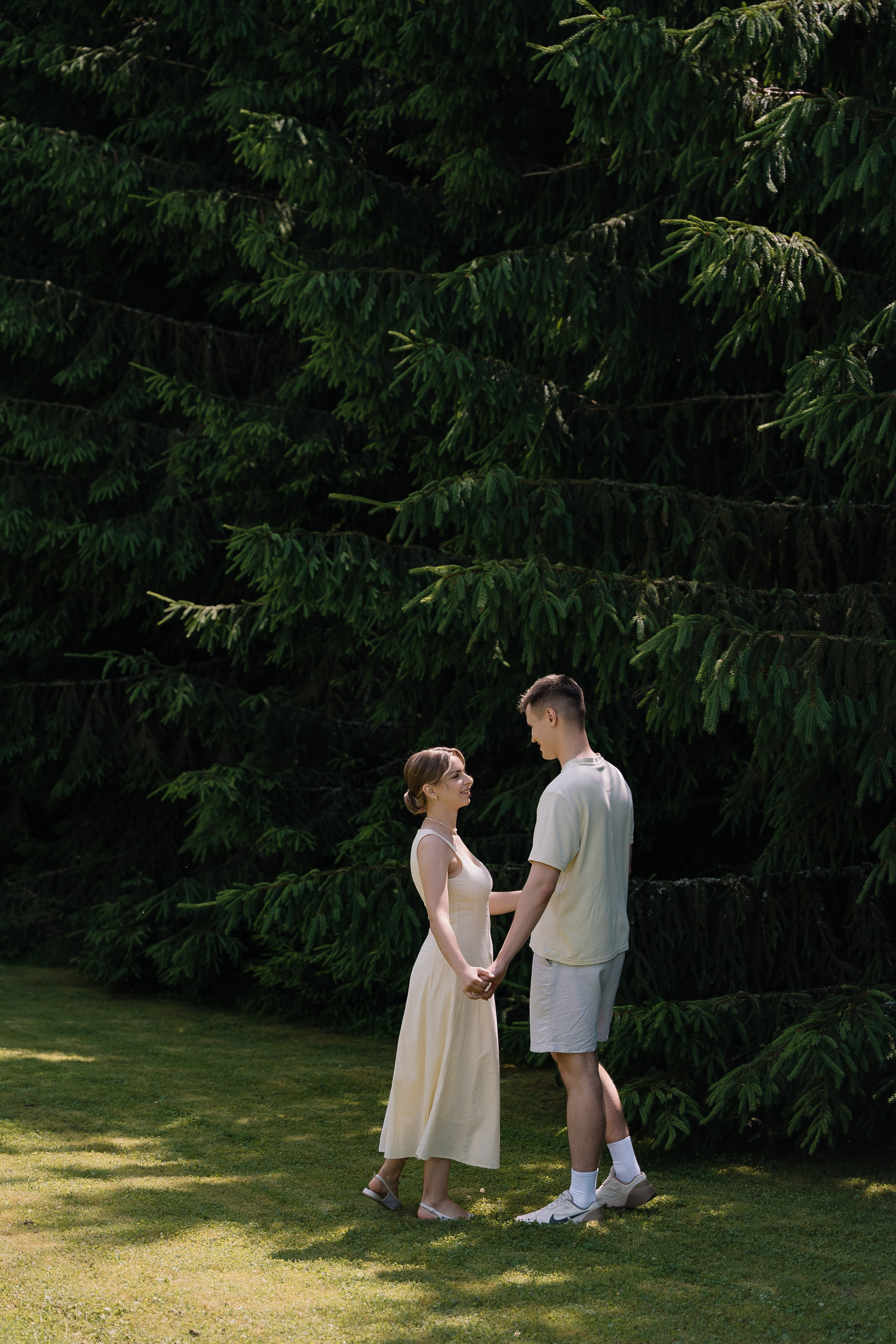 Новая глава кривой. Свадебный Фотограф Минск || Фото и Видеосъёмка Минск || Другие города