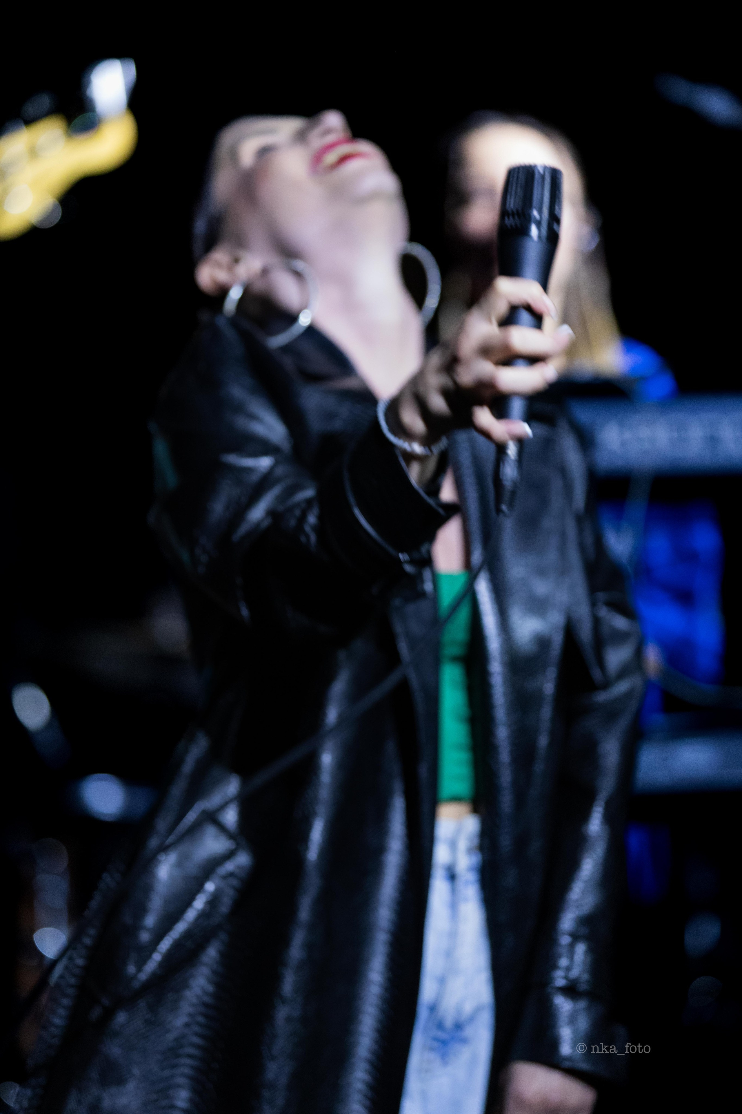 Bheaven Jams_20 06 2024_Gazgolder Msc. Фотограф в Москве портреты | репортажи | спорт