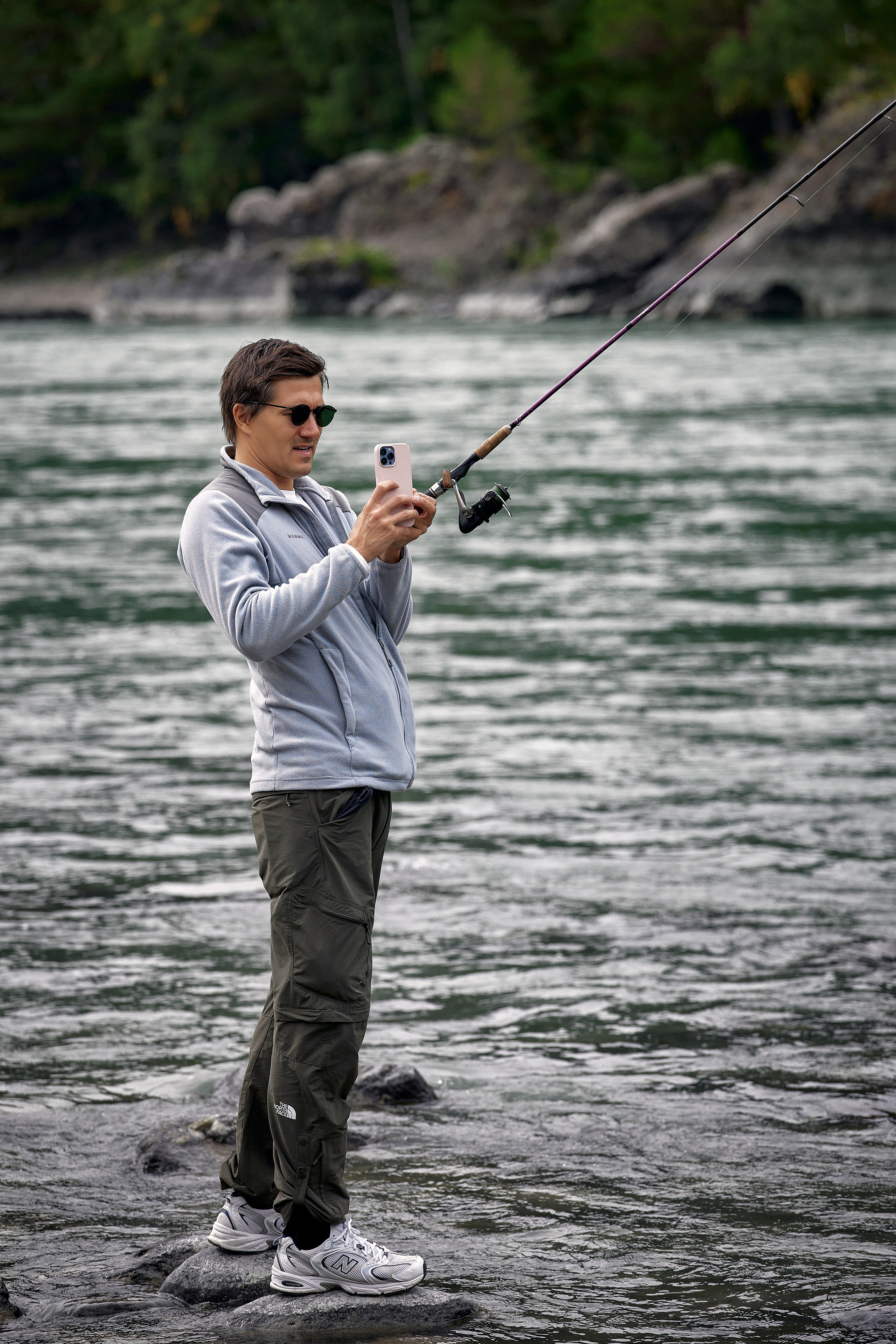 Портфолио. Свадебный репортажный и фуд фотограф в Барнауле Гайфулин Виталий