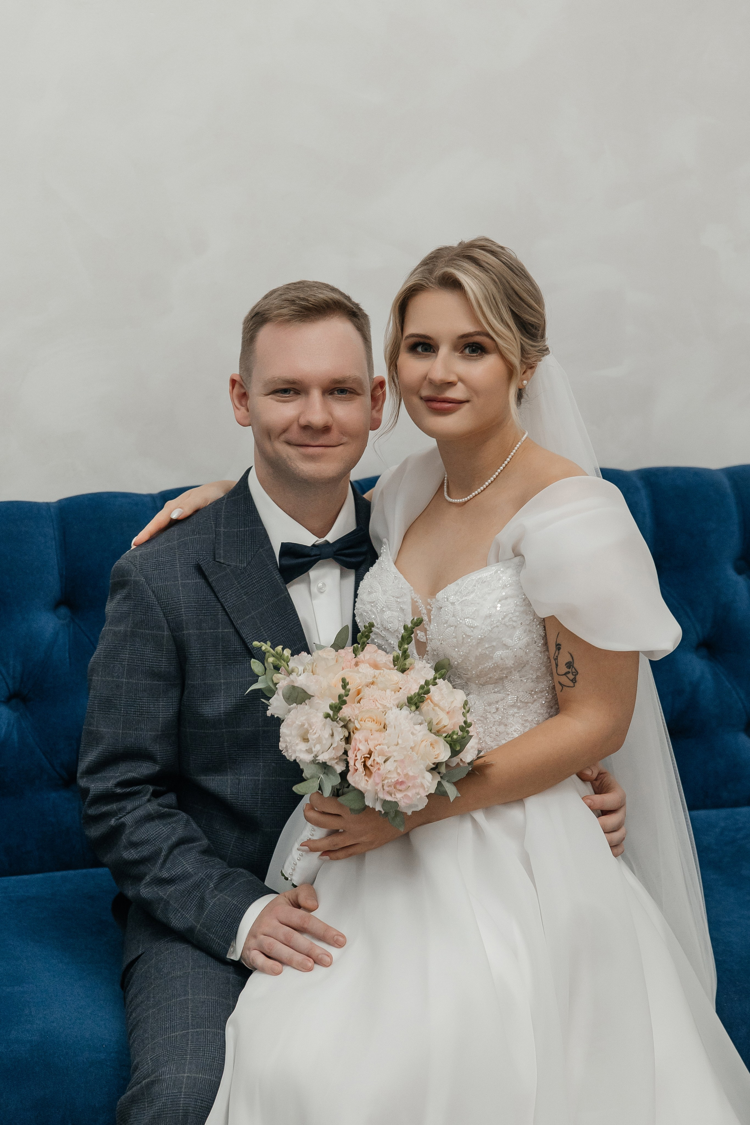 Регистрация брака в кутузовском загсе дворце бракосочетания. Свадебный фотограф в Москве Дарья Олендарёва