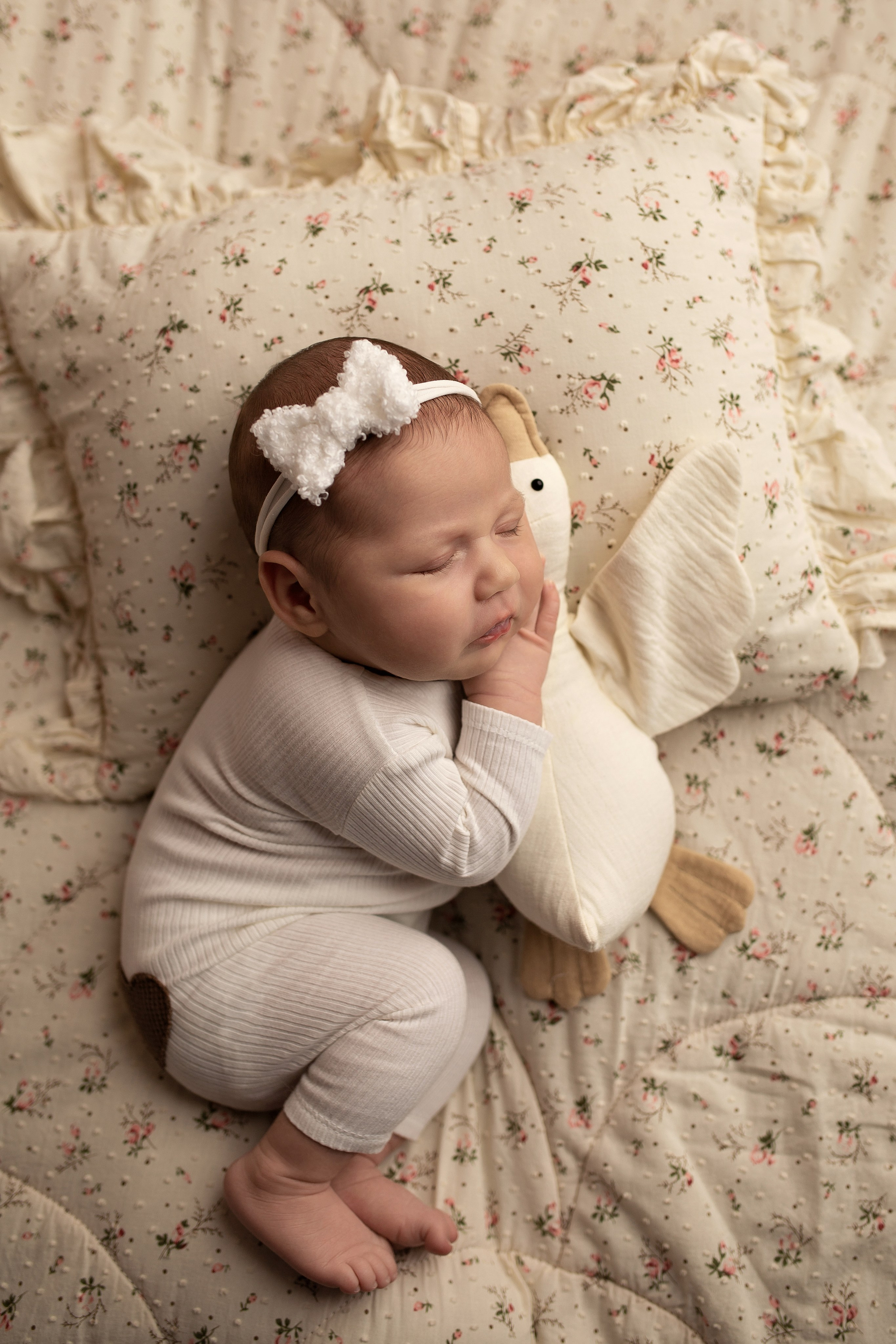 Прайс новорожденные. Фотограф Новорожденных Новороссийск Елена Налбантова