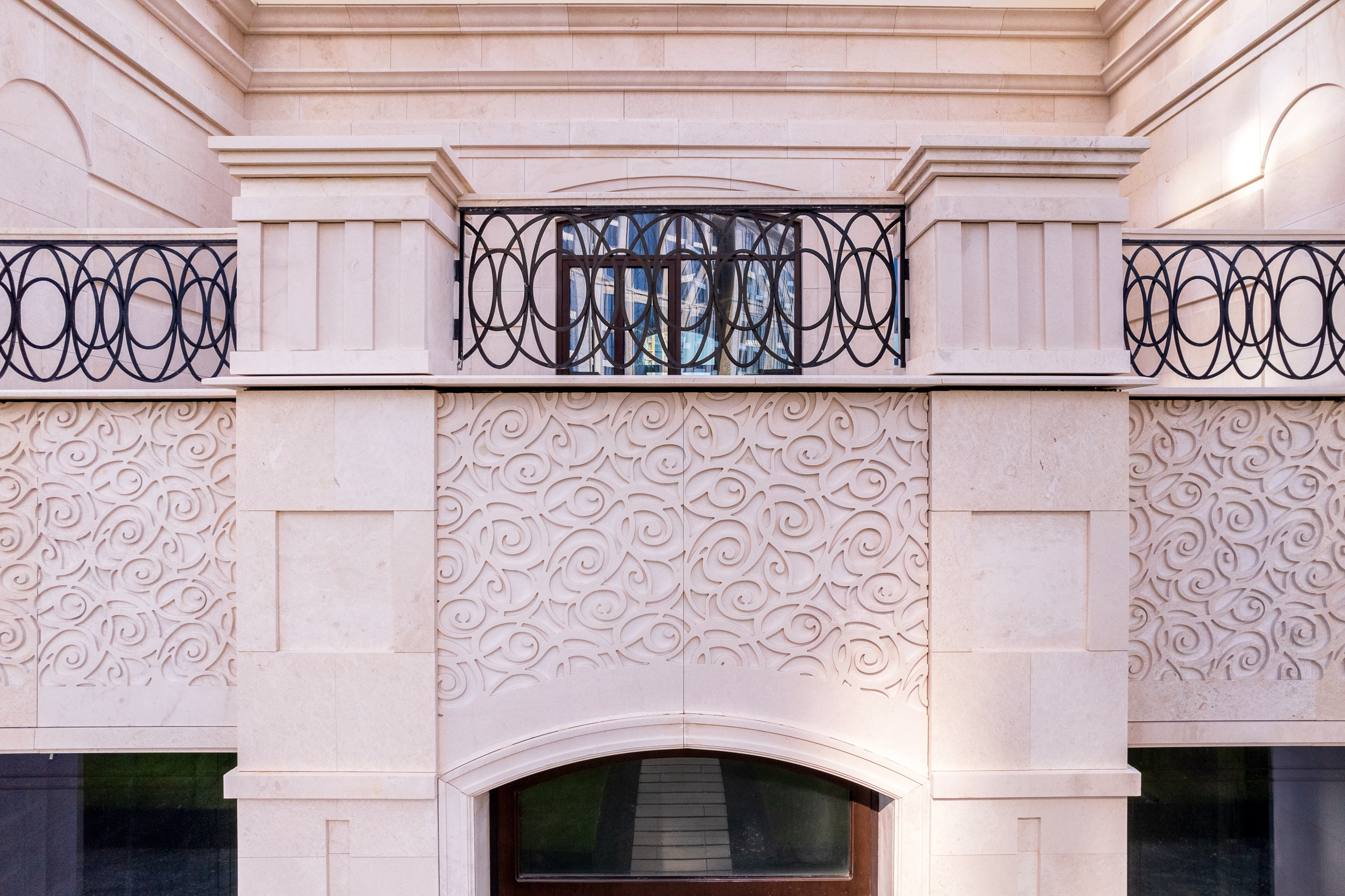 Архитектура и недвижимость. Ход строительства. Съемка с дрона. Профессиональное решение для частных лиц и бизнеса