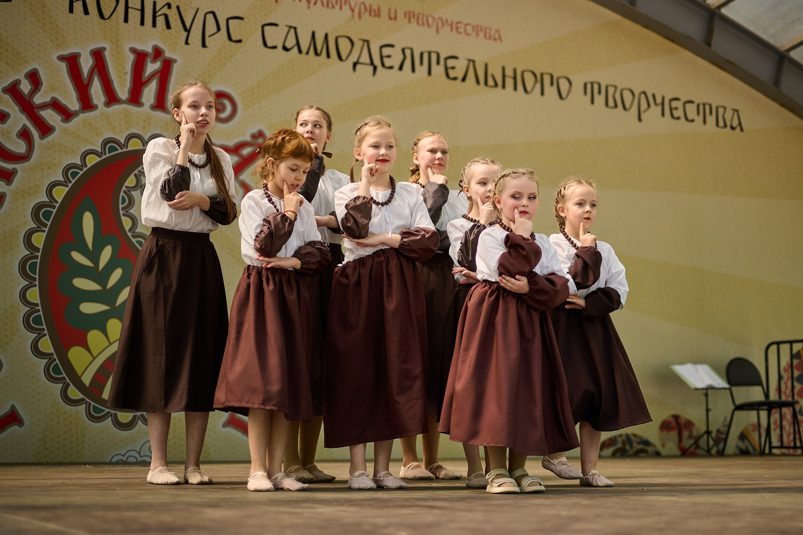 День Защиты детей фонд «Теплота Сердец». Фотограф в Иваново: Каталожная съемка одежды и постельного белья, Wildberries