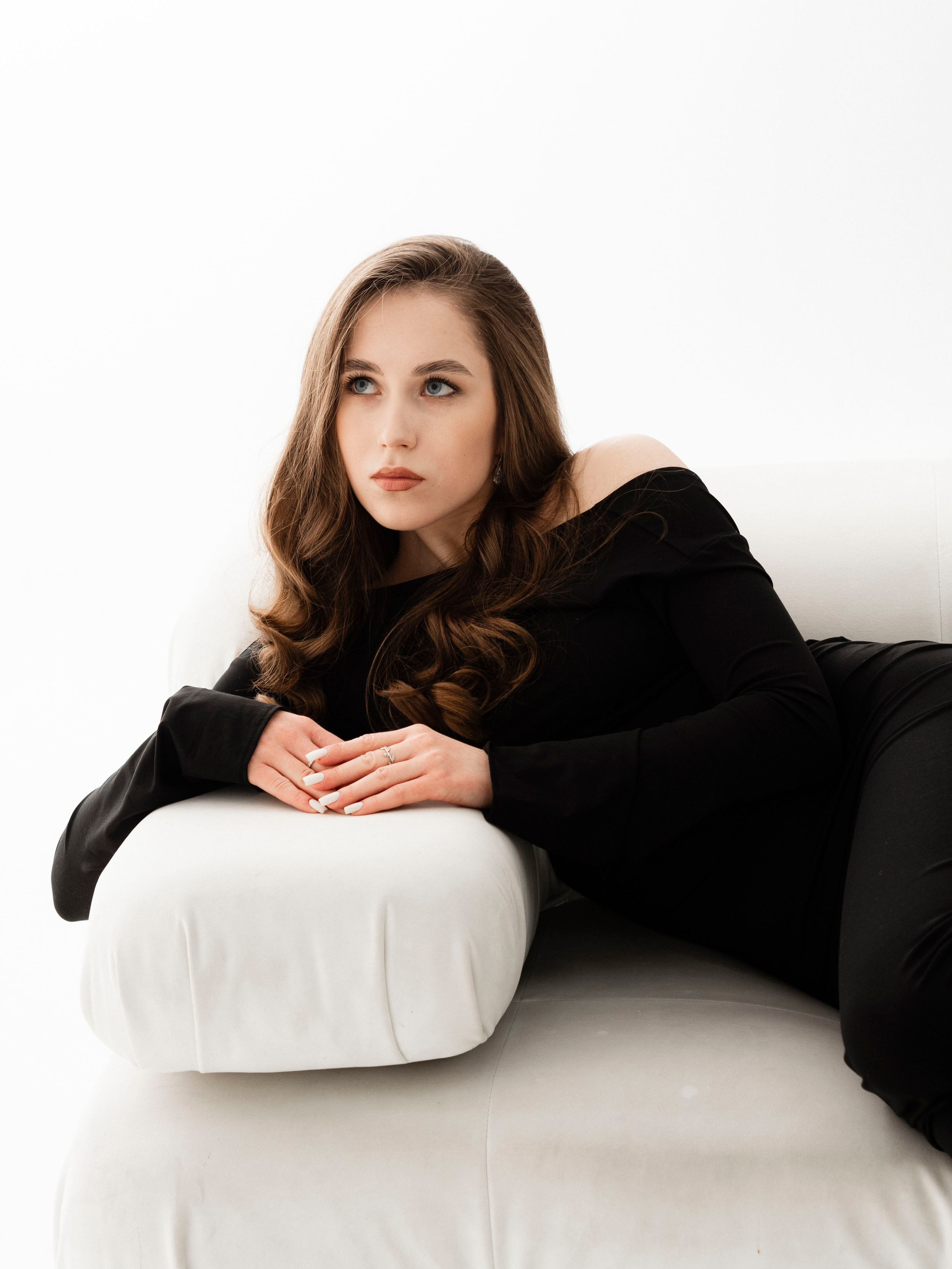 Портфолио. Фотограф в Нижнем Новгороде, Сарове и Москве. Оля Фролова