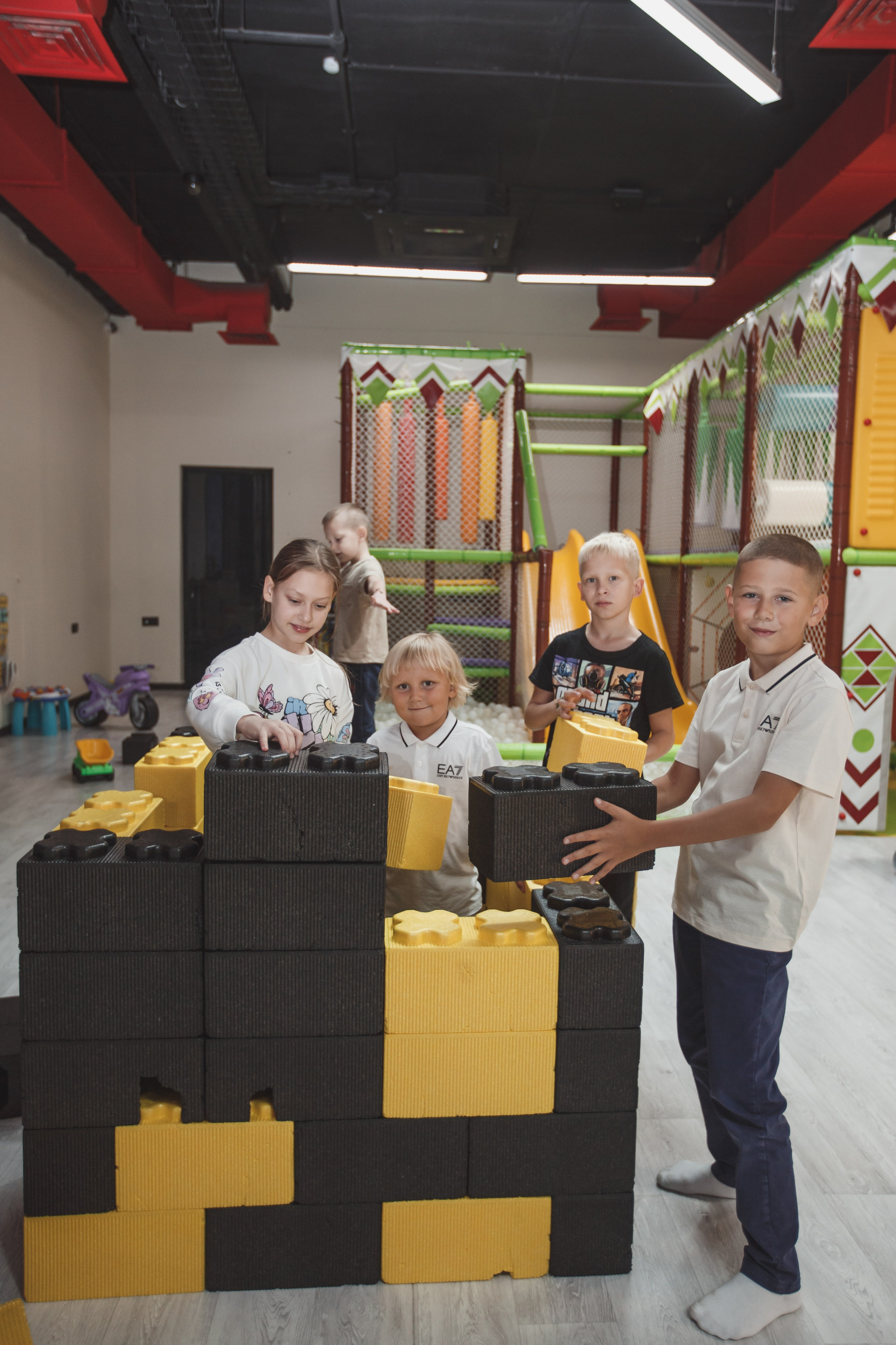 Фотосъёмка вашего события в Белгороде!. Свадебный и контент фотограф в Белгороде Ярослав Гаврилейченко