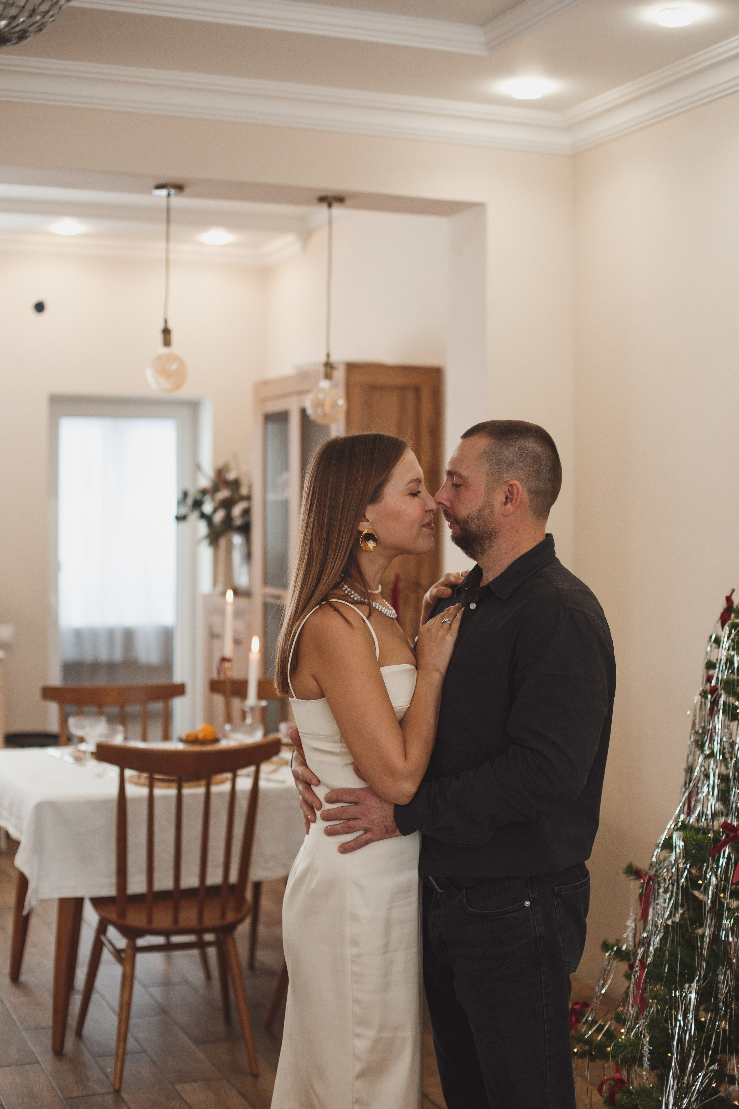 Семейная фотосессия в Белгороде!. Свадебный и контент фотограф в Белгороде Ярослав Гаврилейченко