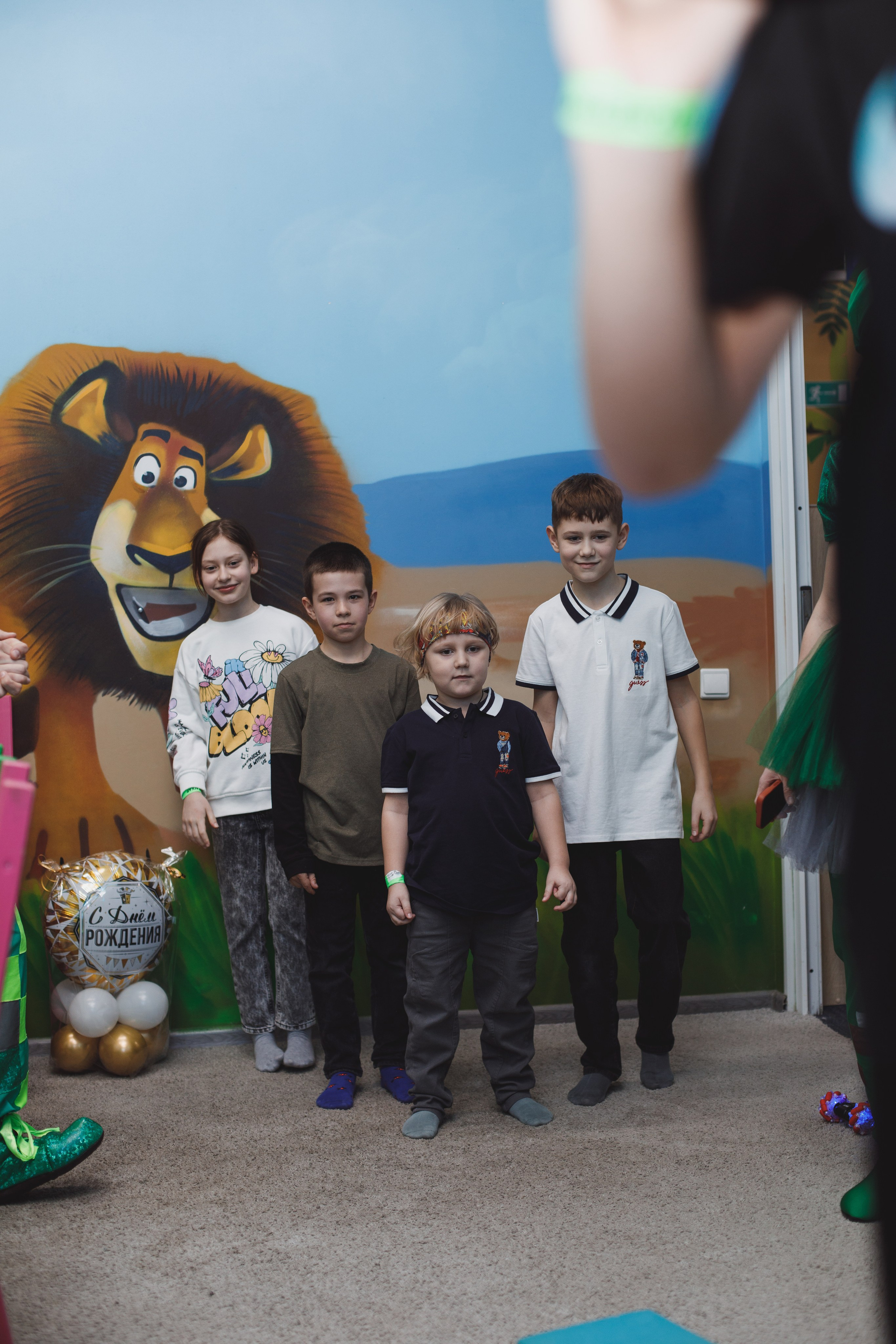 Фотосъёмка вашего события в Белгороде!. Свадебный и контент фотограф в Белгороде Ярослав Гаврилейченко