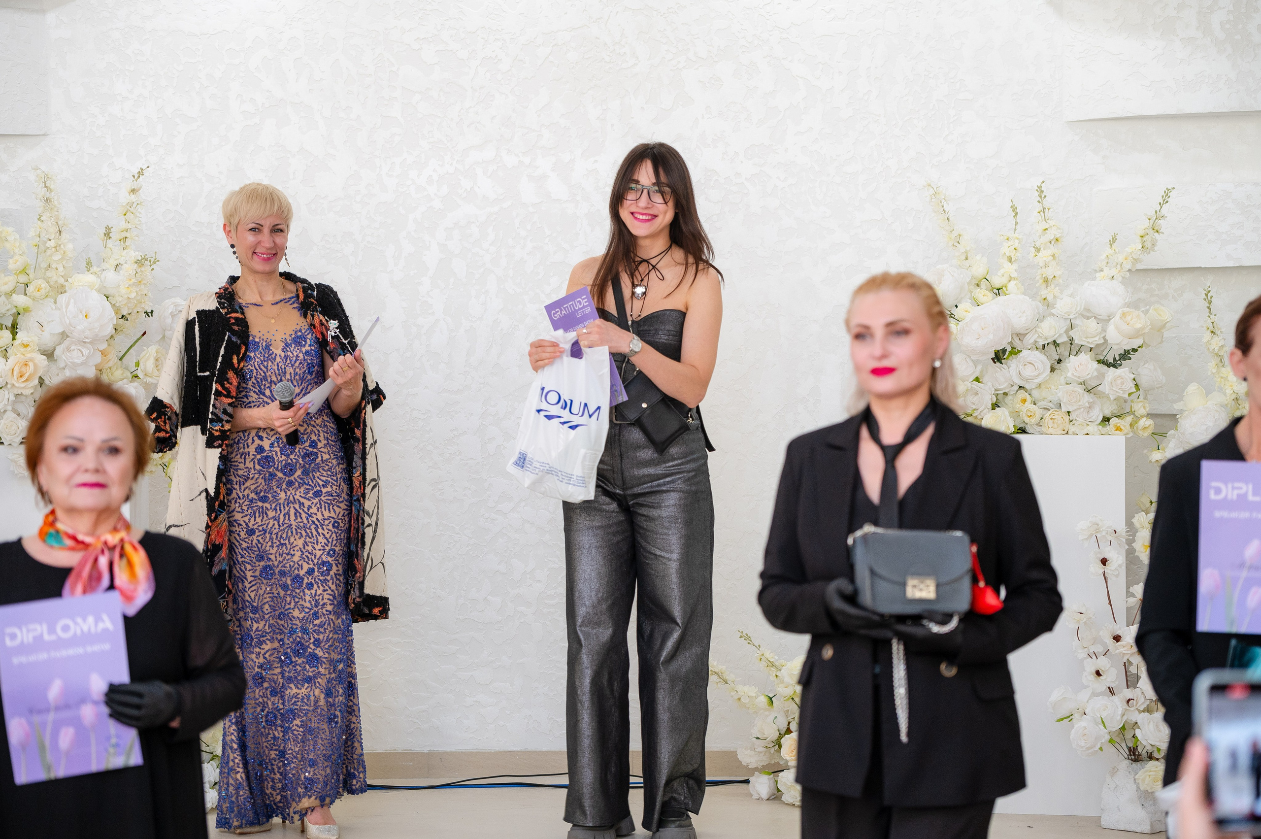 Фотоуслуги, фотосъемка, фотосъемка мероприятий и событий, портфолио. Фотоуслуги, услуги фотографа, фотографирование важных событий