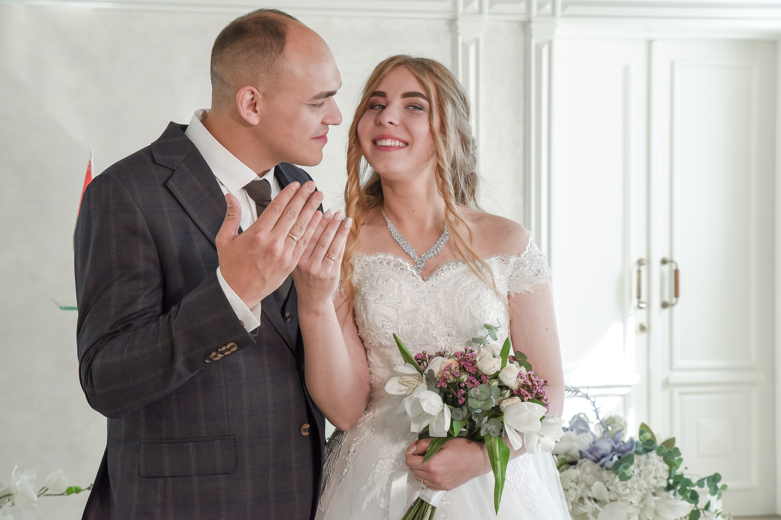 #фотосессия #идеидляфото #модель #model #photography#фотосессиявстудии #фотосет #выдержка #makeup #shooting#фотодня#яфотограф #лучшиефотомира #happy #photos#фотографминск #фотографбеларусь #семейныйфотограф#фотография #фотосъемка #фотографнасвадьбу #studio #photographyislife #фотографнаероприятие #фотограф #фото #photo @ph.andrey_puhach #портретнаясъемка #портретыназаказ #стритфото #portraitphotography #portrait#фотосессия #чбфото #мужскойпортрет #blackandwhite #portraitpage#фотостудия #фотосессия #модель #идеидляфото #photography#фотограф #фотопроект #фотосъемка #model #photographer #свадьба #свадебныйфотограф #фотографнасвадьбу #wedding #нашасвадьба#невеста #букетневесты #стильнаясвадьба #weddingday #лучшийфотограф #fashion #фотомодель #модныйпоказ #ямодель #photomodel#fashionstyle #показмод #модельдлярекламы #каталог #modeling